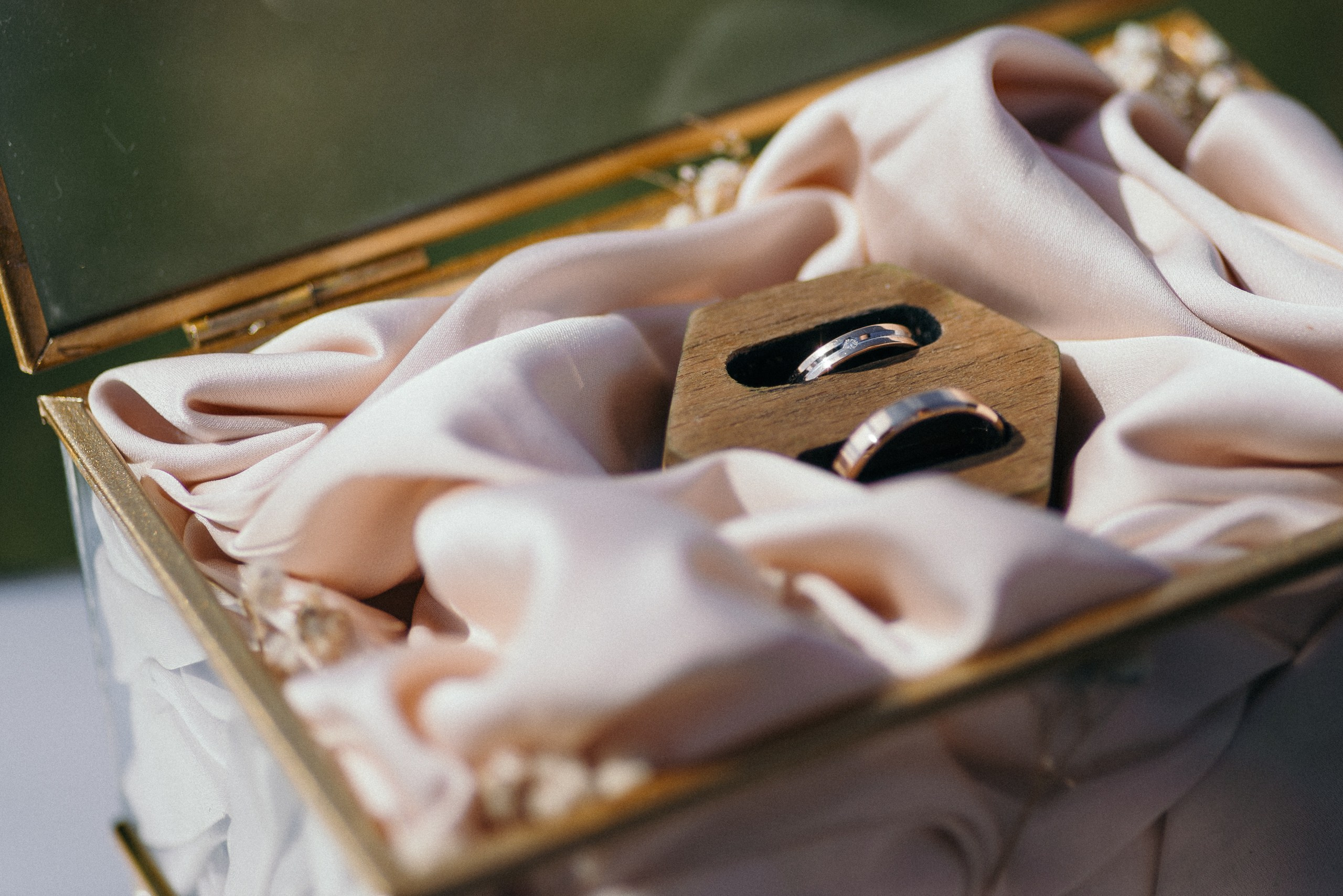 Artem + Milana. Фотограф/видеомейкер в Минске, Москве, Витебске, видеосьемка