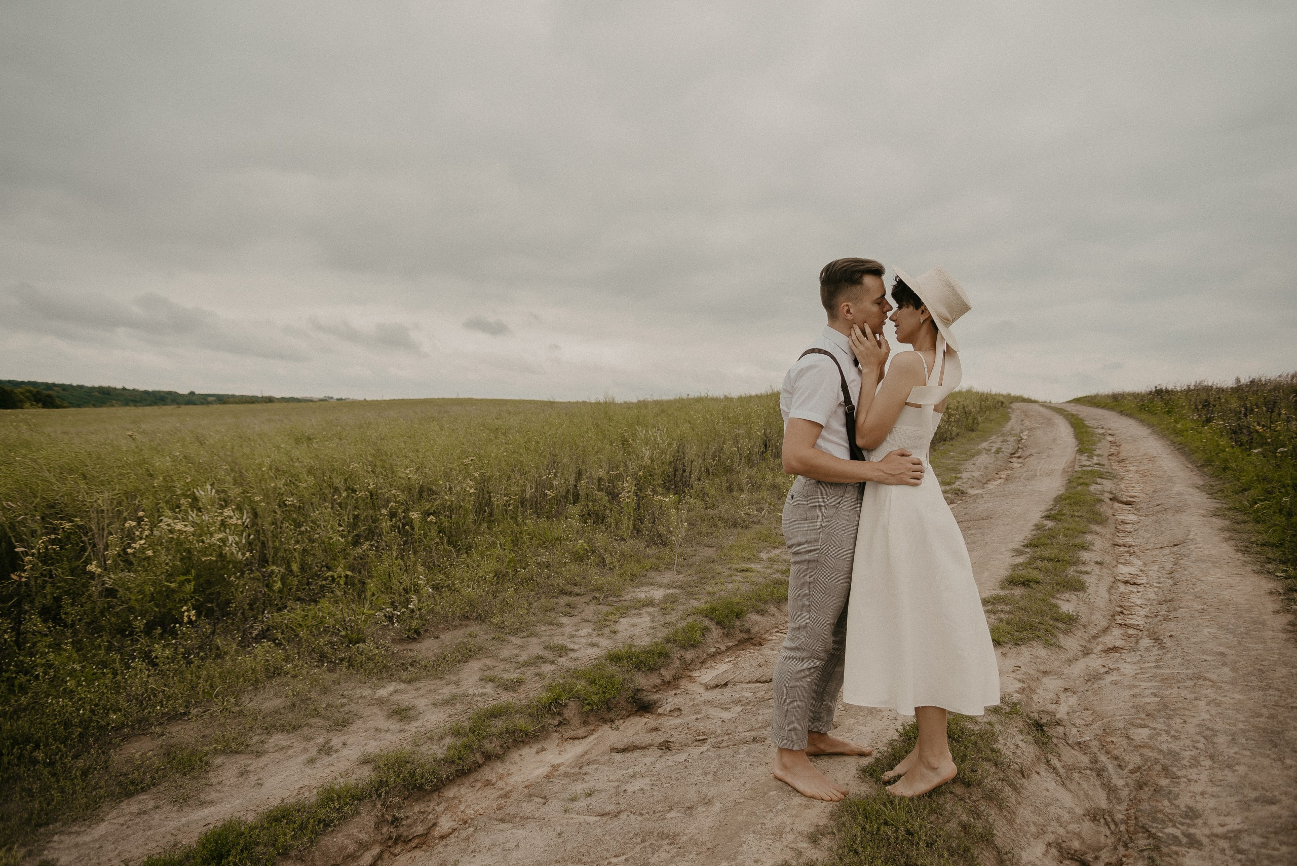 Stas + Lusine. Фотограф/видеомейкер в Минске, Москве, Витебске, видеосьемка