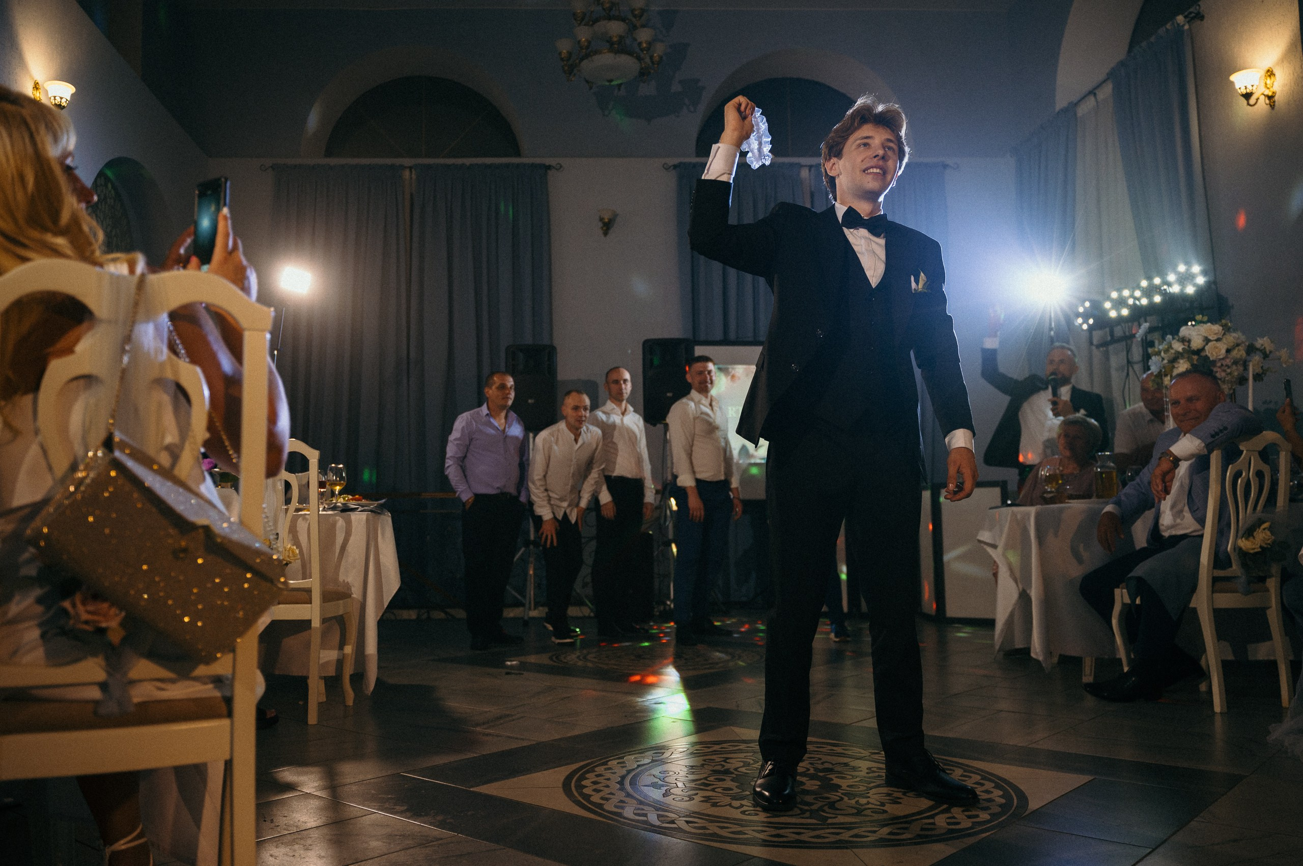 Artem + Milana. Фотограф/видеомейкер в Минске, Москве, Витебске, видеосьемка