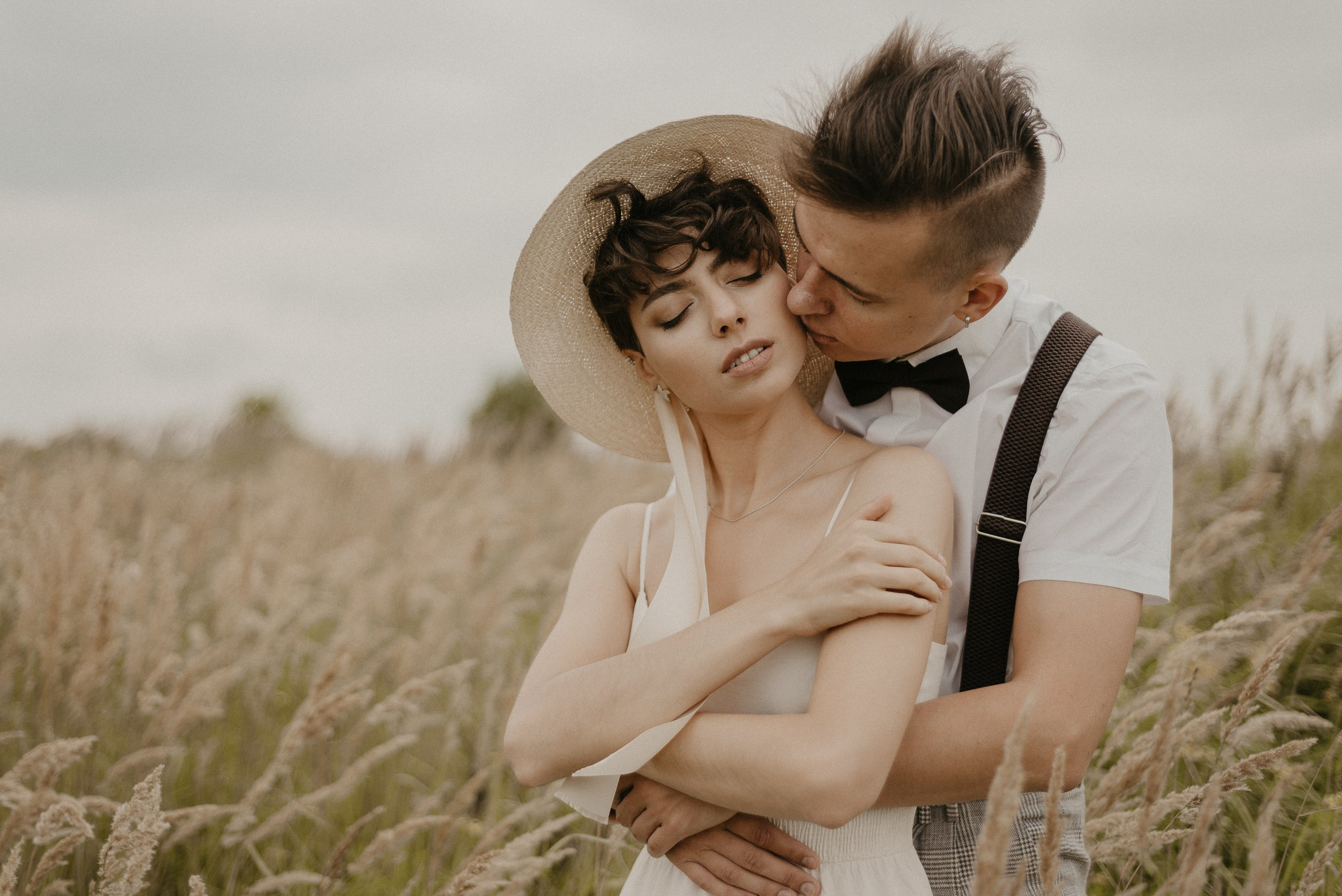 Фотограф/видеомейкер в Минске, Москве, Витебске, видеосьемка