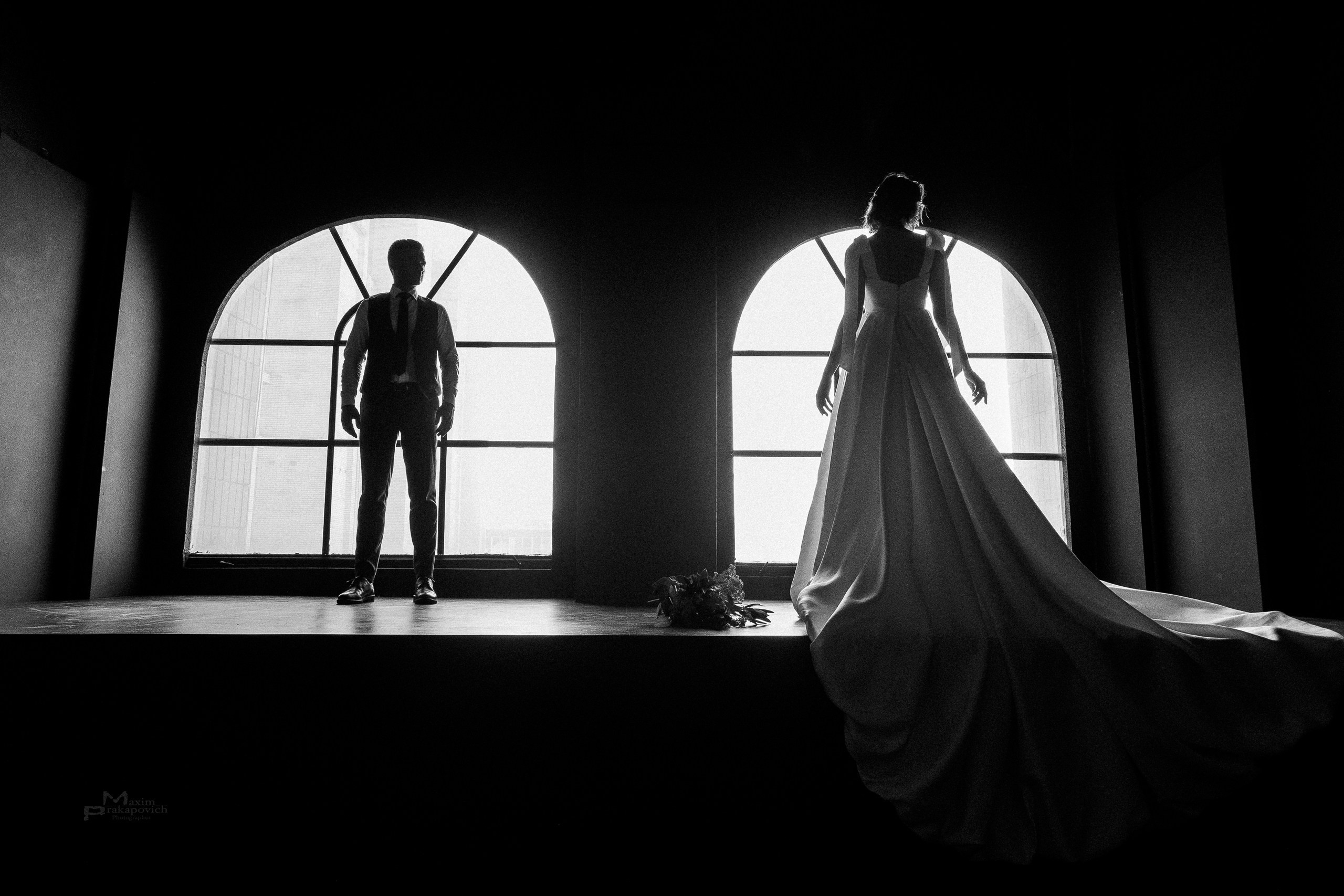 Свадебная съемка. Фотограф/видеомейкер в Минске, Москве, Витебске, видеосьемка