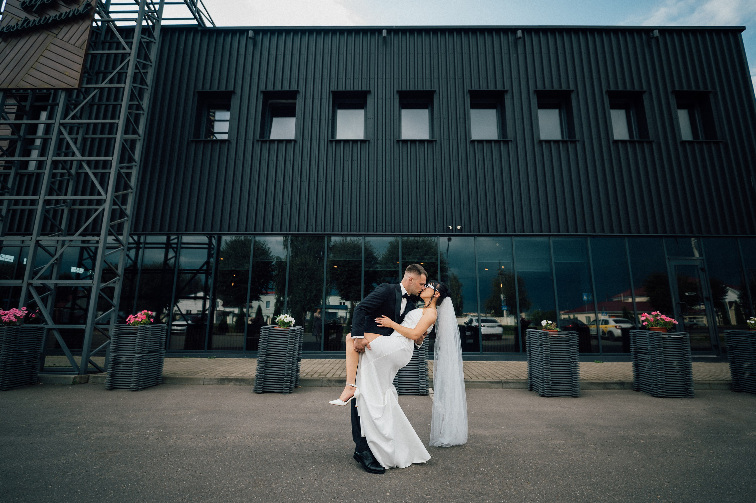 Roman + Angela. Фотограф/видеомейкер в Минске, Москве, Витебске, видеосьемка