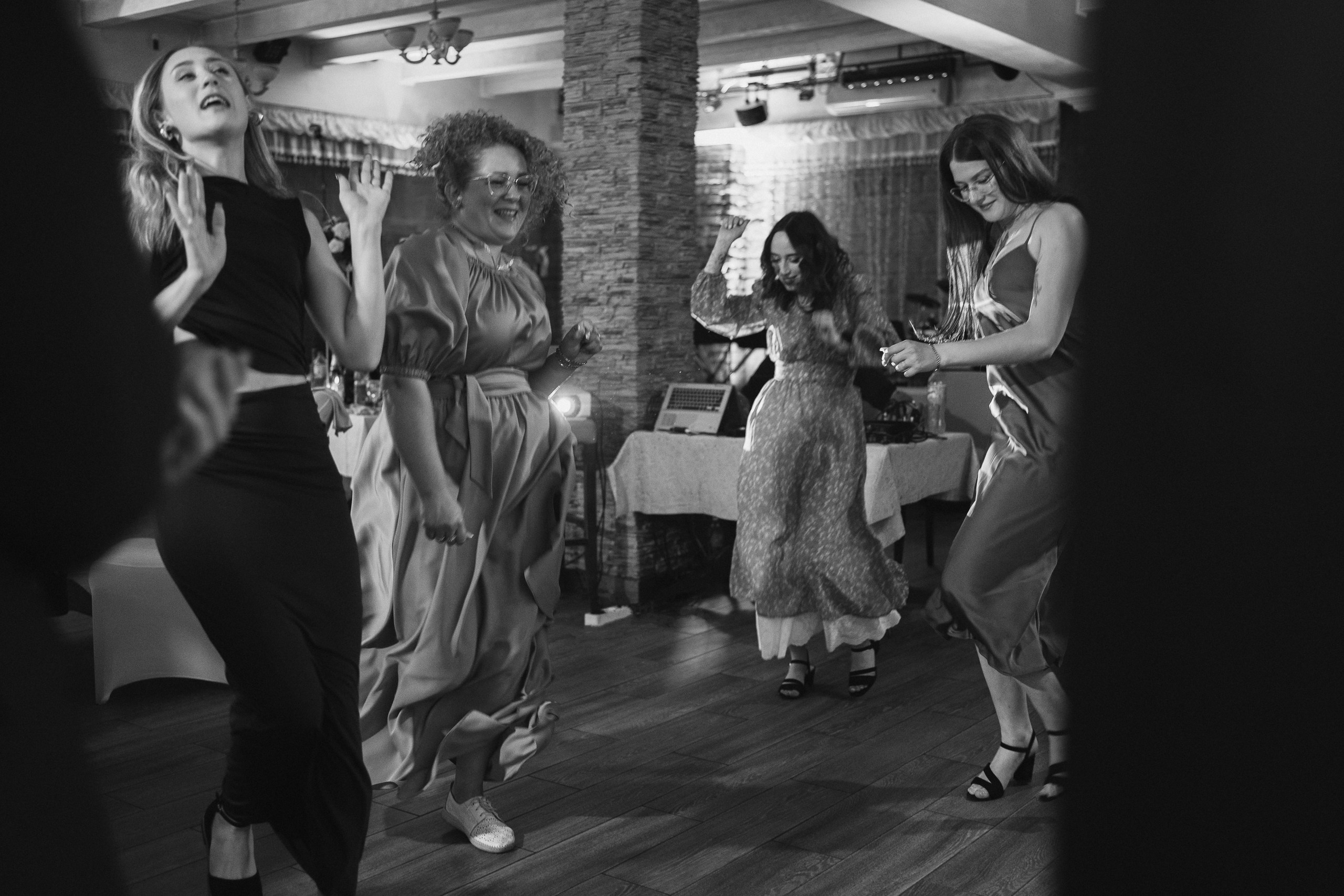 Kirill + Katya. Фотограф/видеомейкер в Минске, Москве, Витебске, видеосьемка