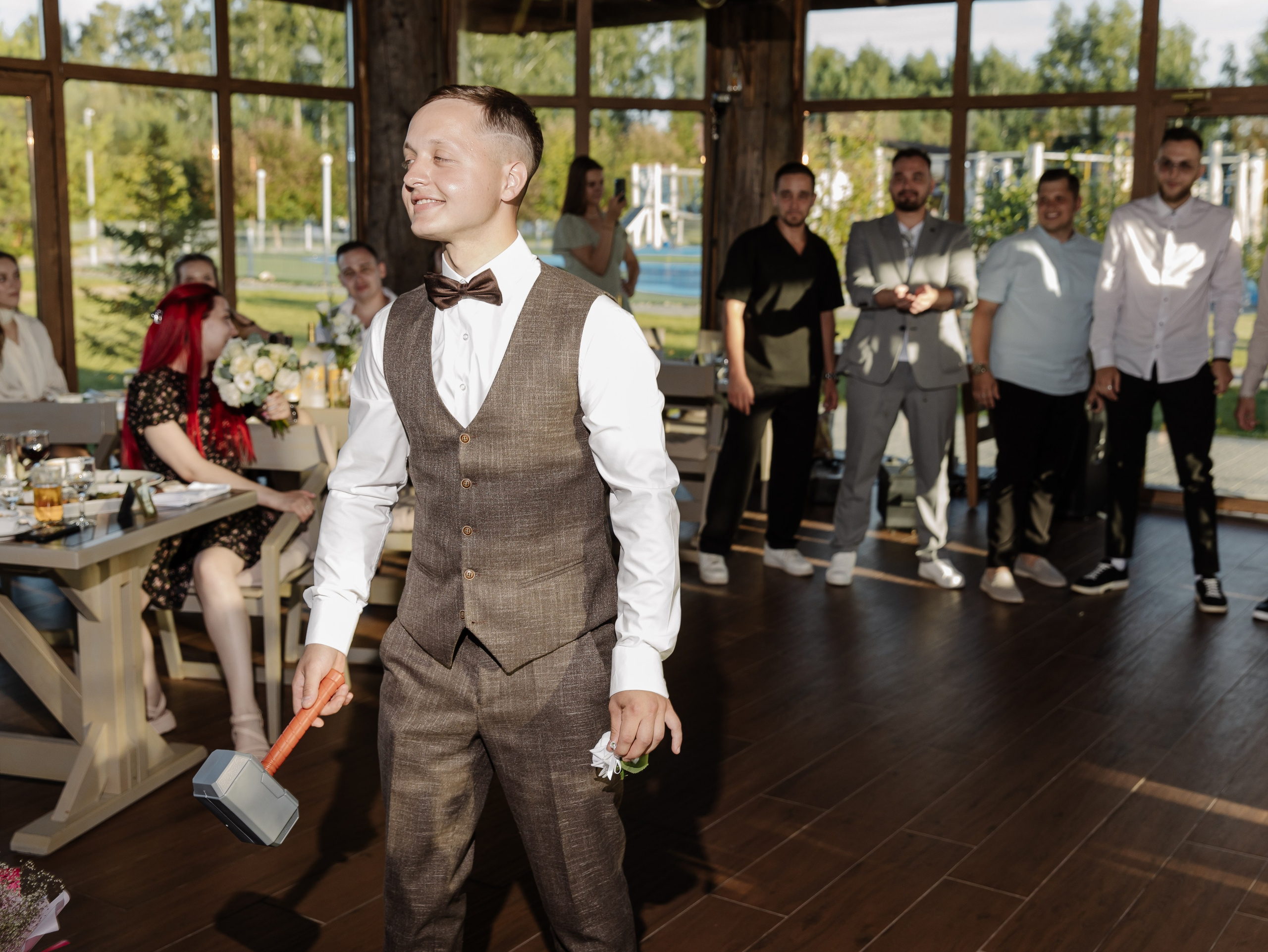 Дмитрий и Виолетта. СВАДЕБНЫЙ ФОТОГРАФ ЧЕЛЯБИНСК