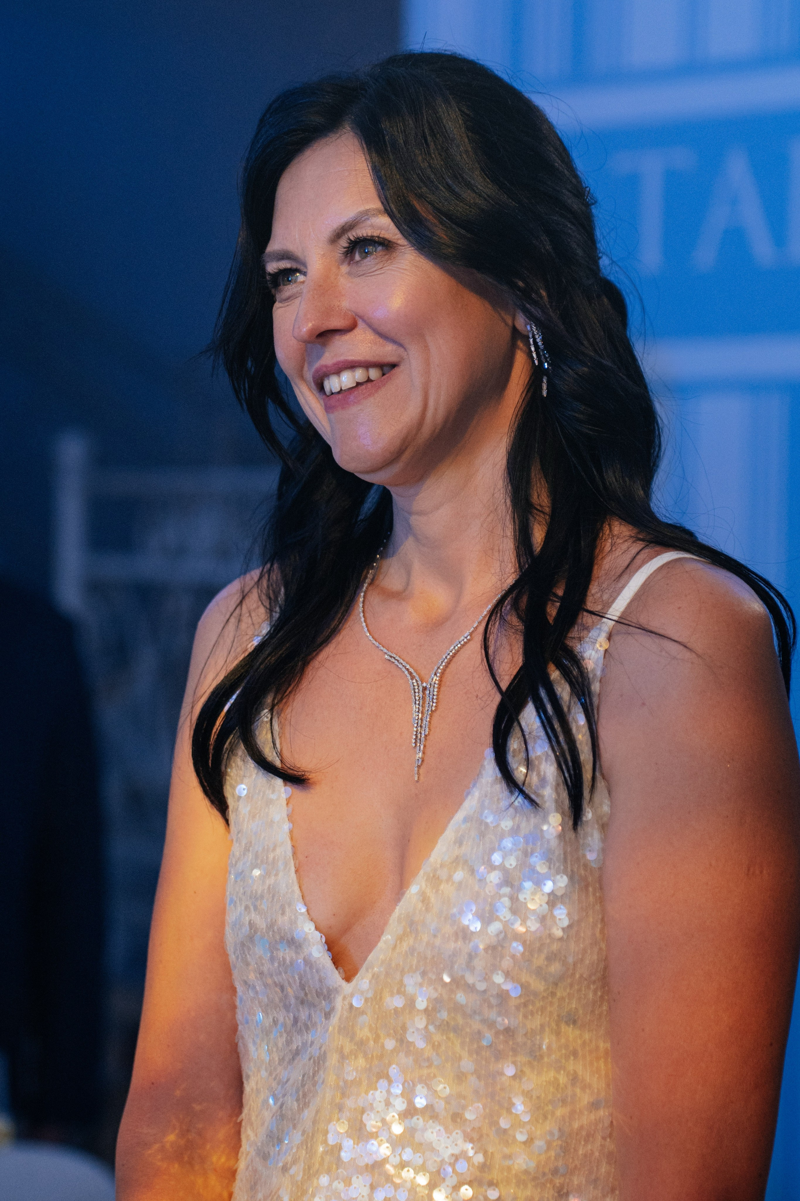 Где любовь, там жизнь!. Свадебный фотограф Москва Александра Аверкова