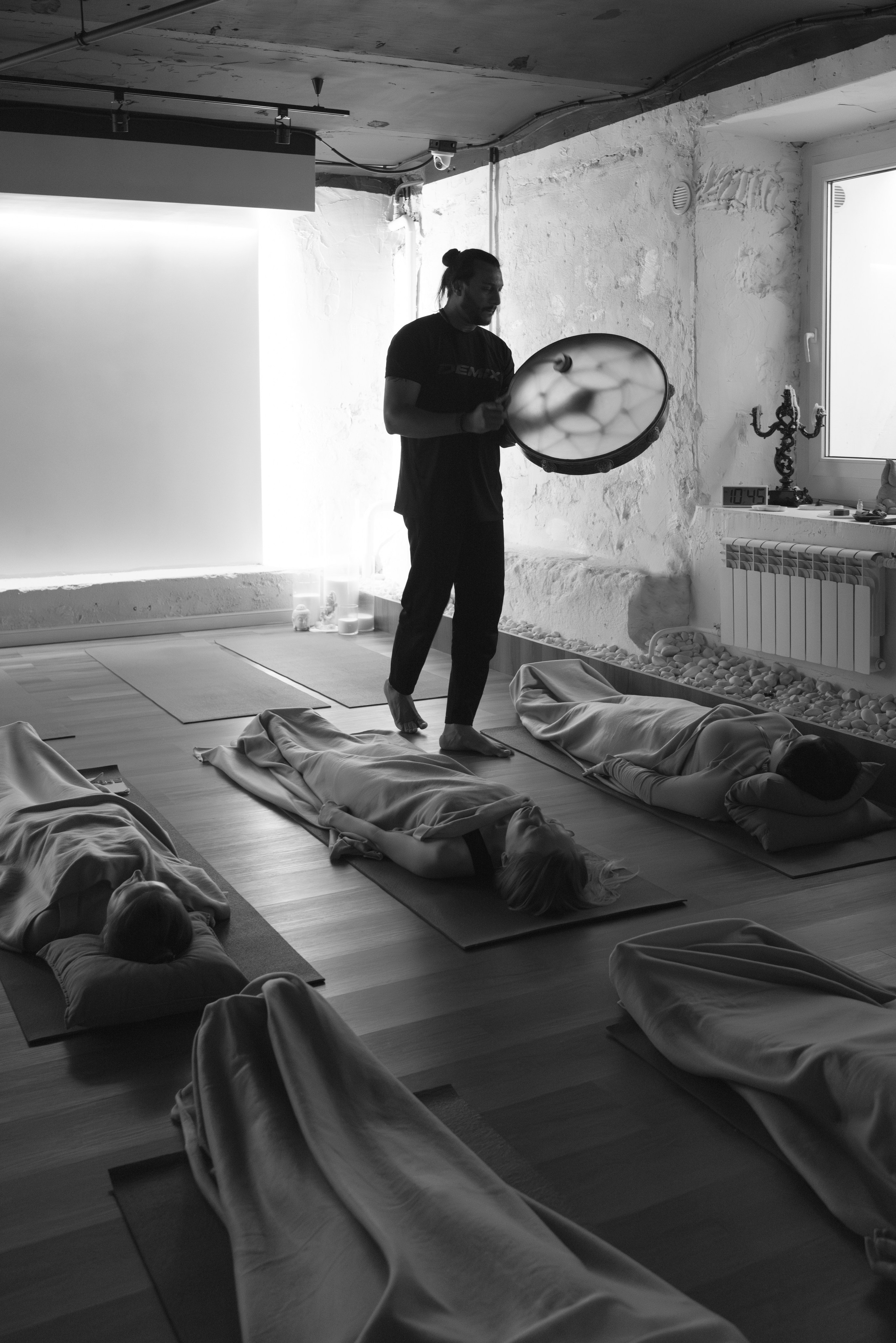 Репортажная съёмка. Фотограф Алексей Байков: репортажная, деловая и интерьерная фотосъёмка