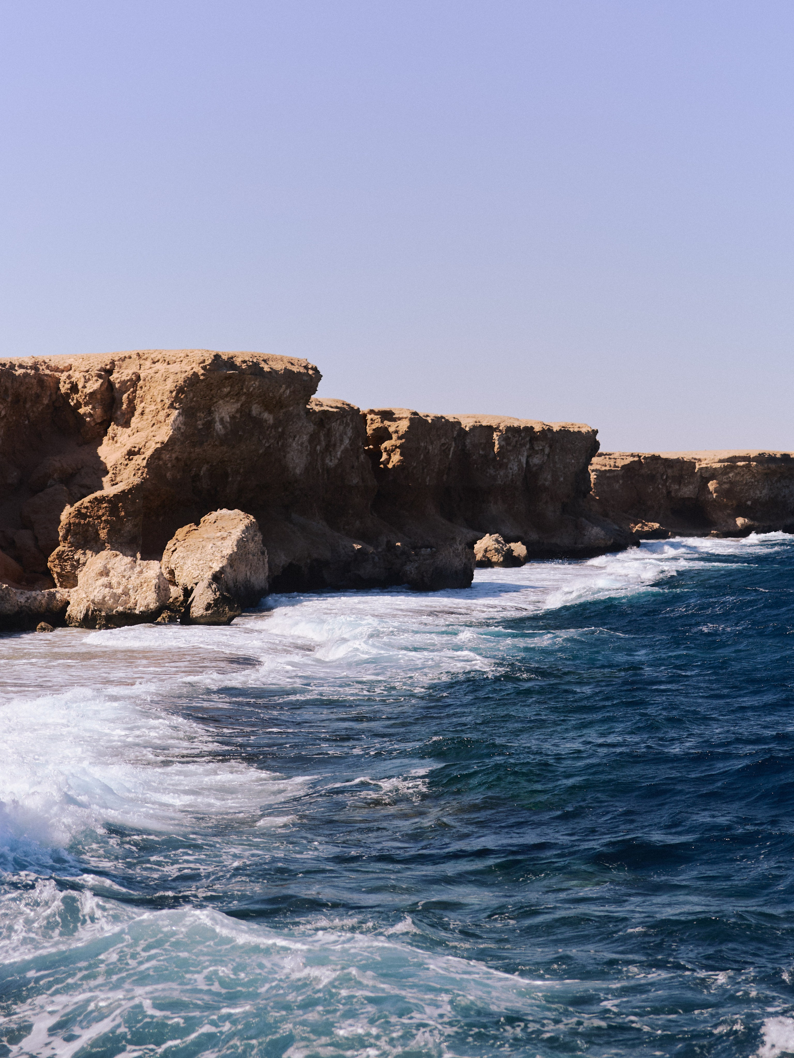 Природа. Jorgis Talè — photographer, kind person, teacher of arts and other mag