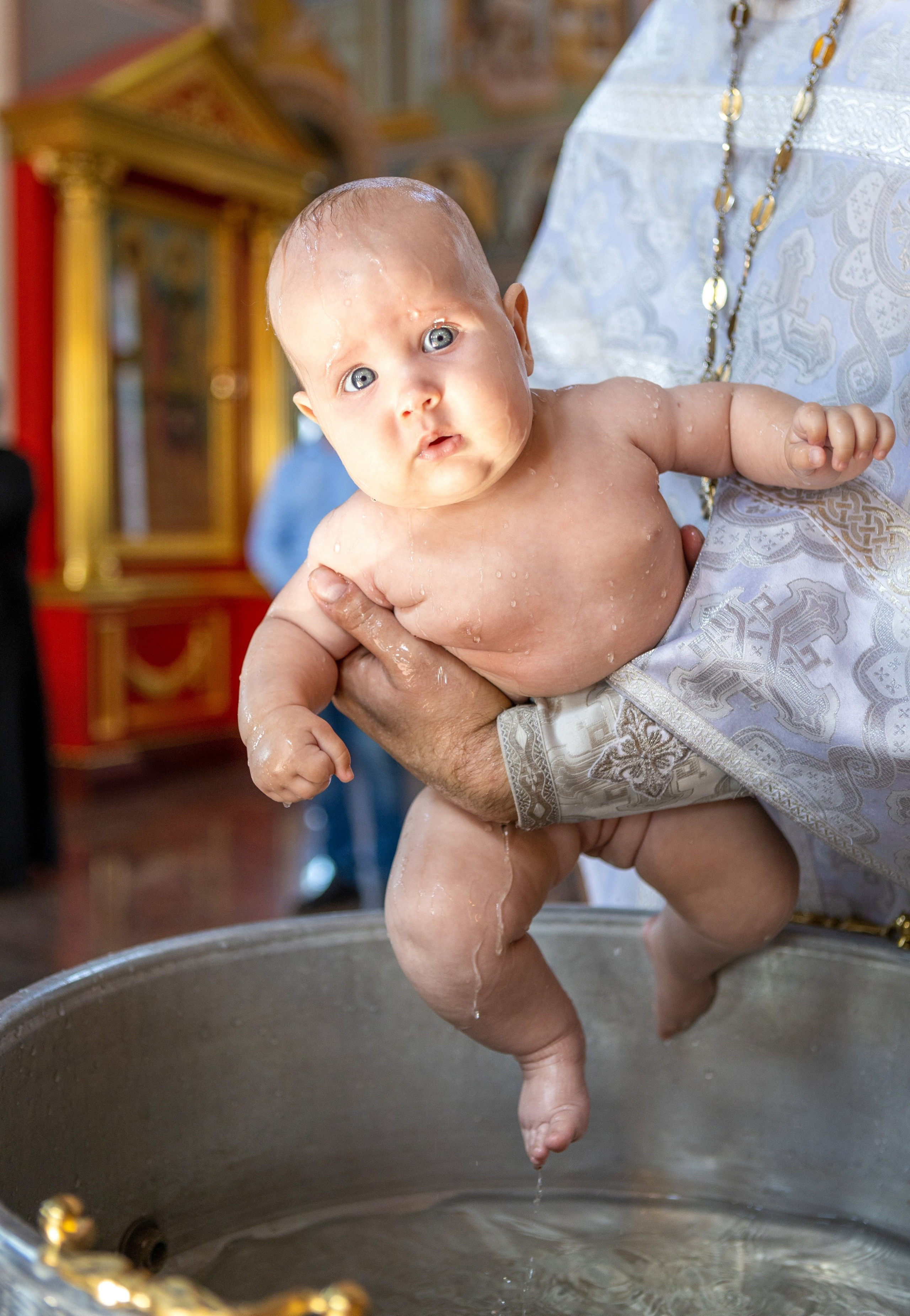 Таинство крещения и венчания. Фотограф Лабутина Александра. Портретный и репортажный фотограф из Нижнего Новгорода Александра Лабутина