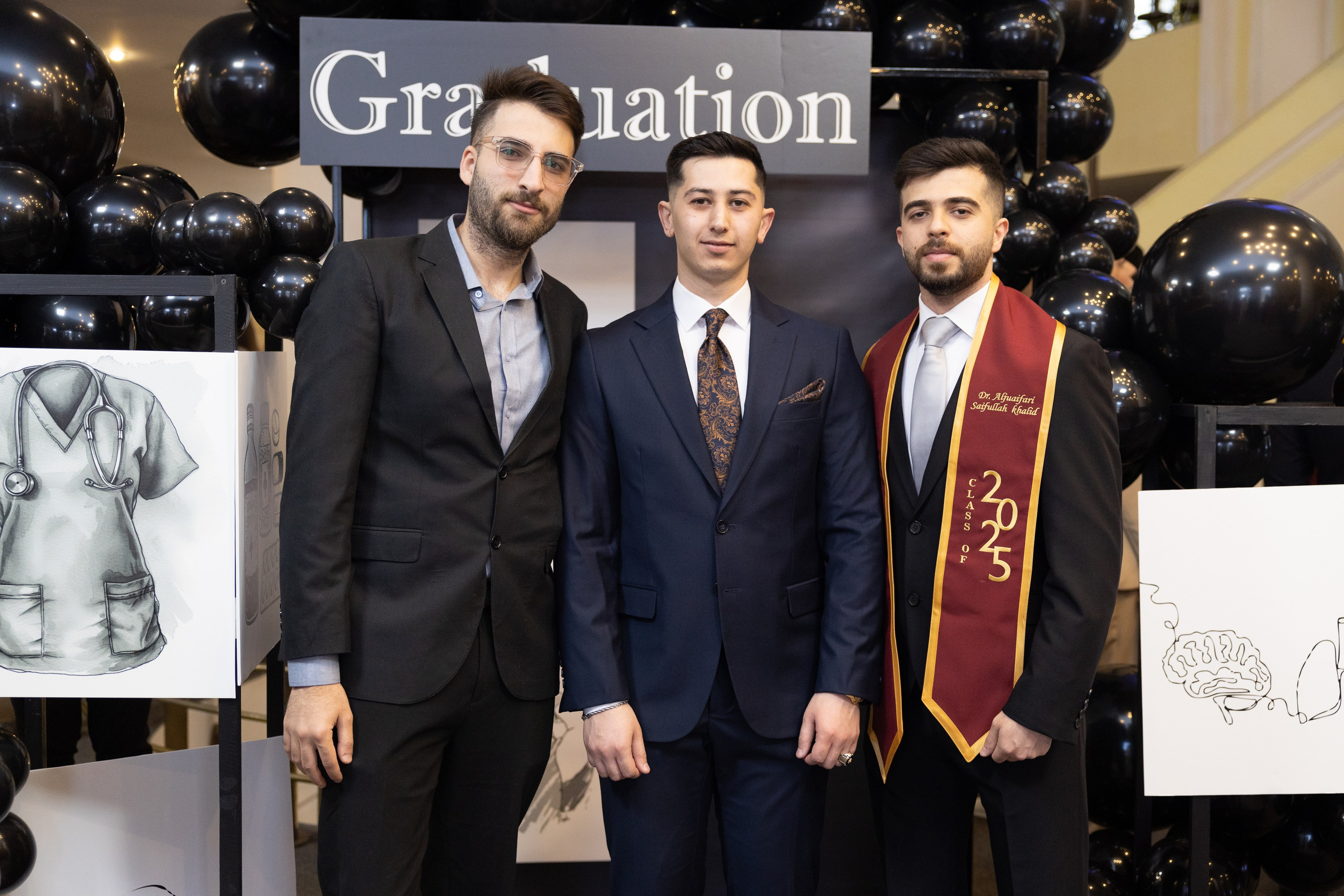 Съемка выпускного. Фотограф Лабутина Александра. Портретный и репортажный фотограф из Нижнего Новгорода Александра Лабутина