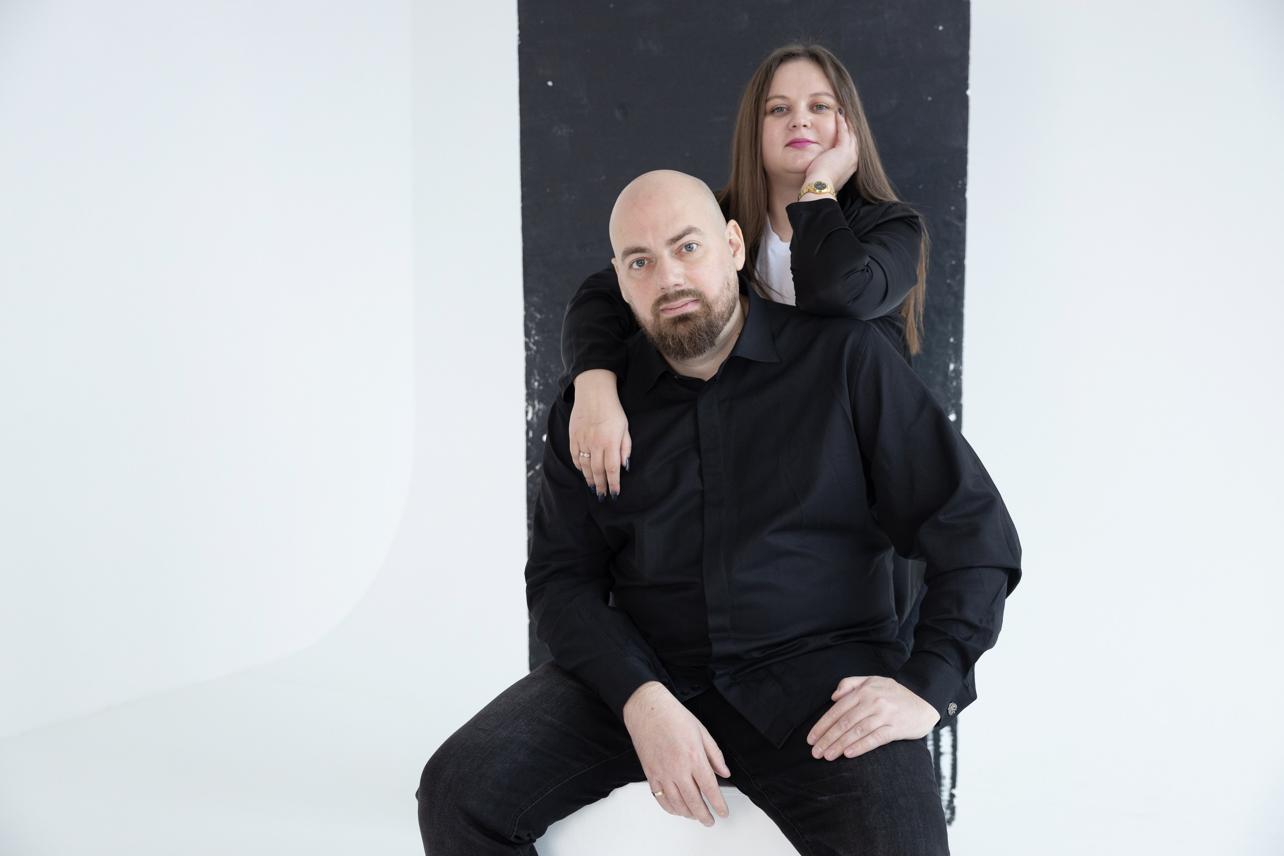 Фотосессия Love story, семейная фотосессия. Фотограф Александра Лабутина. Портретный и репортажный фотограф из Нижнего Новгорода Александра Лабутина