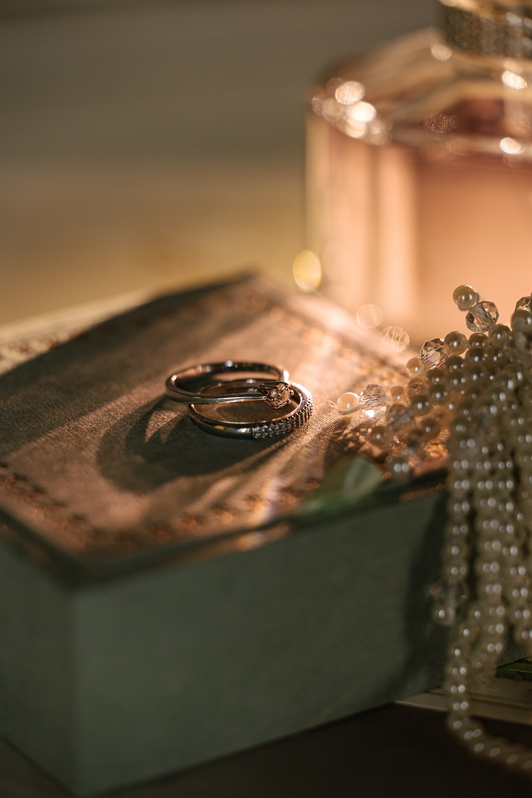 Свадьба Лёши и Юли. Портретный и репортажный фотограф в Москве Олеся Лисарк