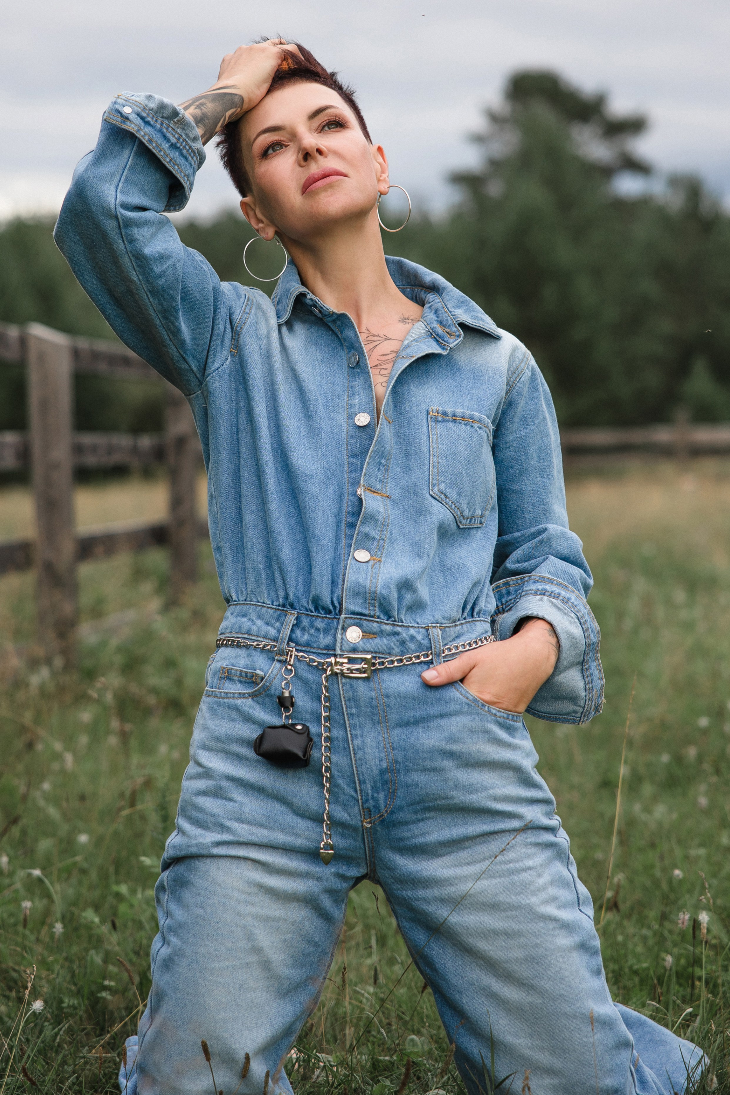 Марина. Свадебный фотограф в Иваново Гитарина Черняева