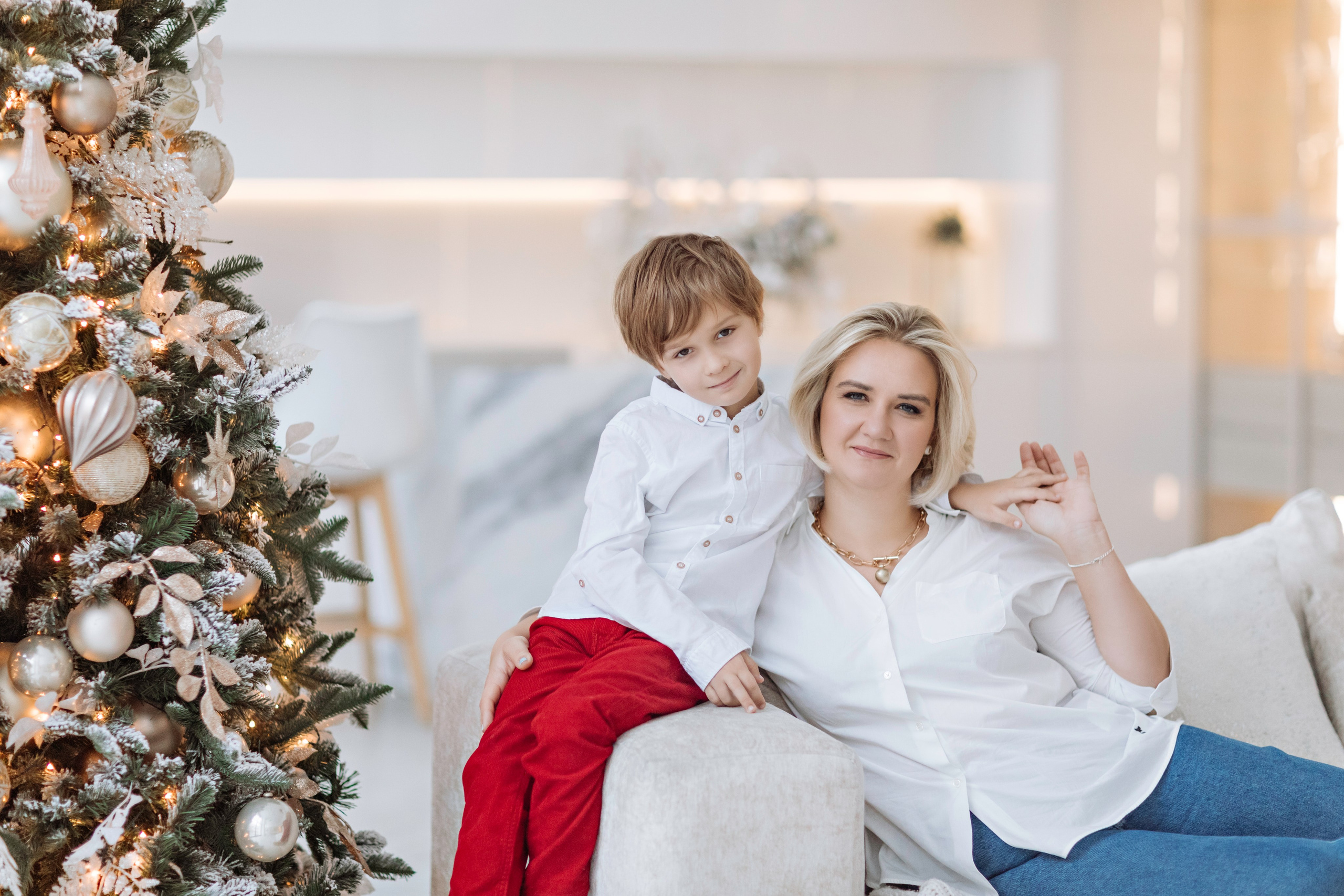 Семейный фотограф Екатерина Шустрова Москва и Одинцово