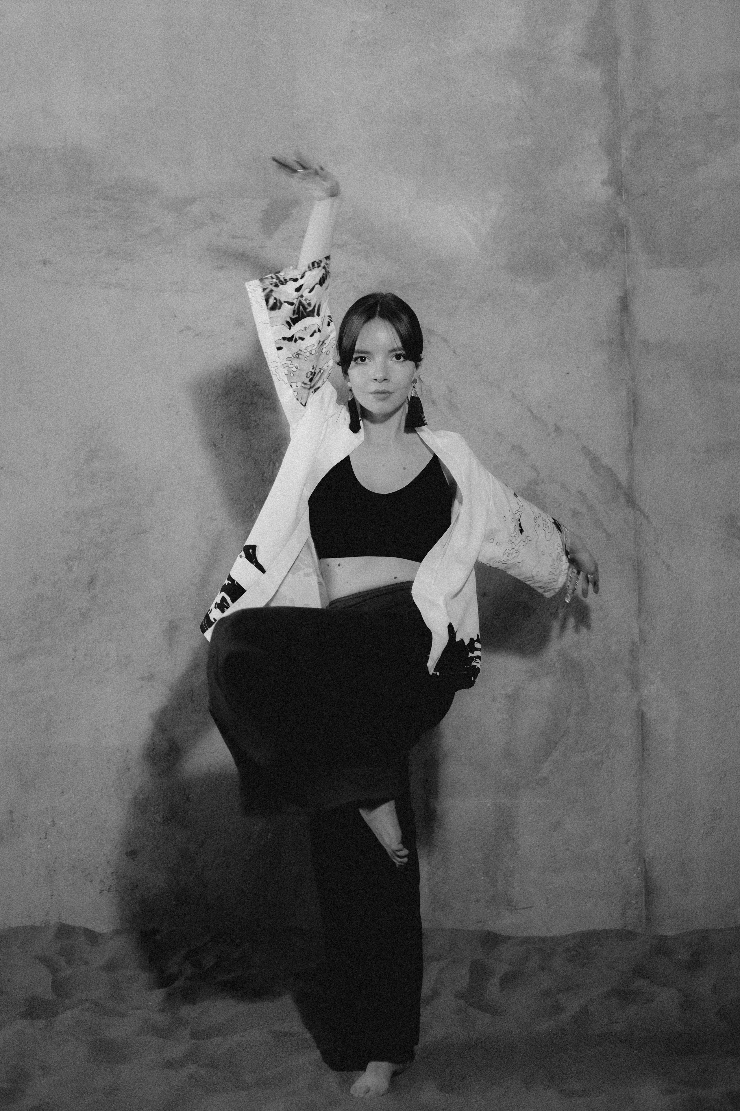 Varya. Фотограф в Санкт-Петербурге Бирюлев Илья