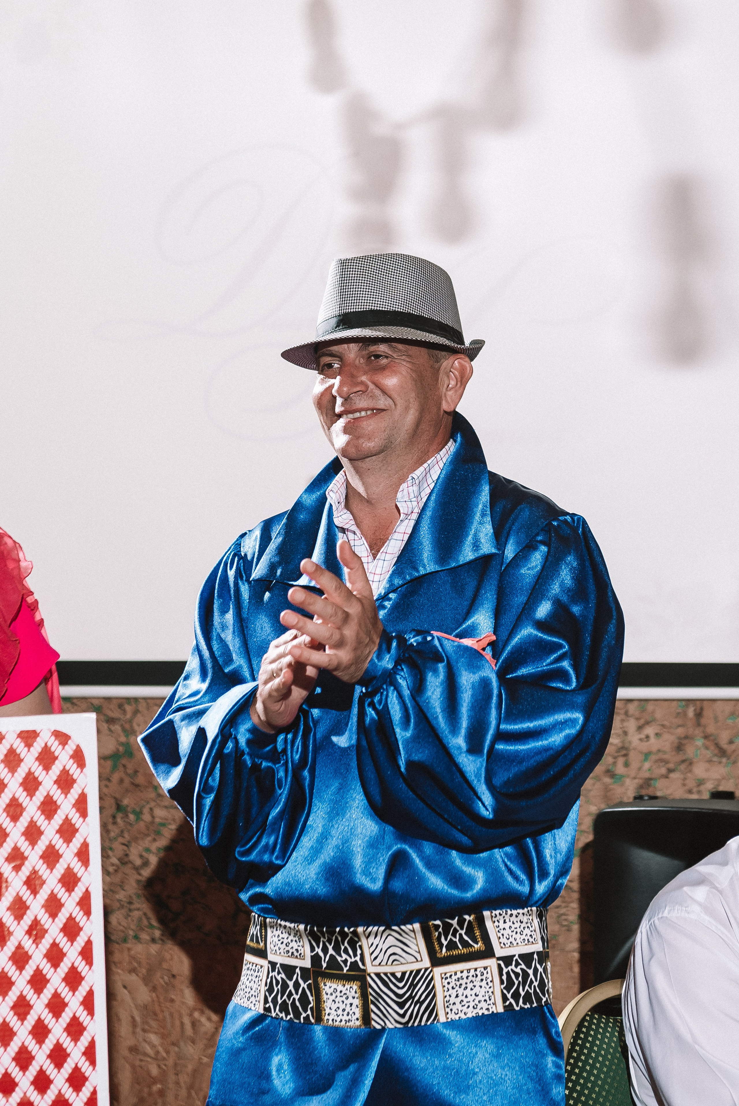 Кристина + Дмитрий. Свадебный и семейный фотограф в Волгограде Олеся Лисицкая