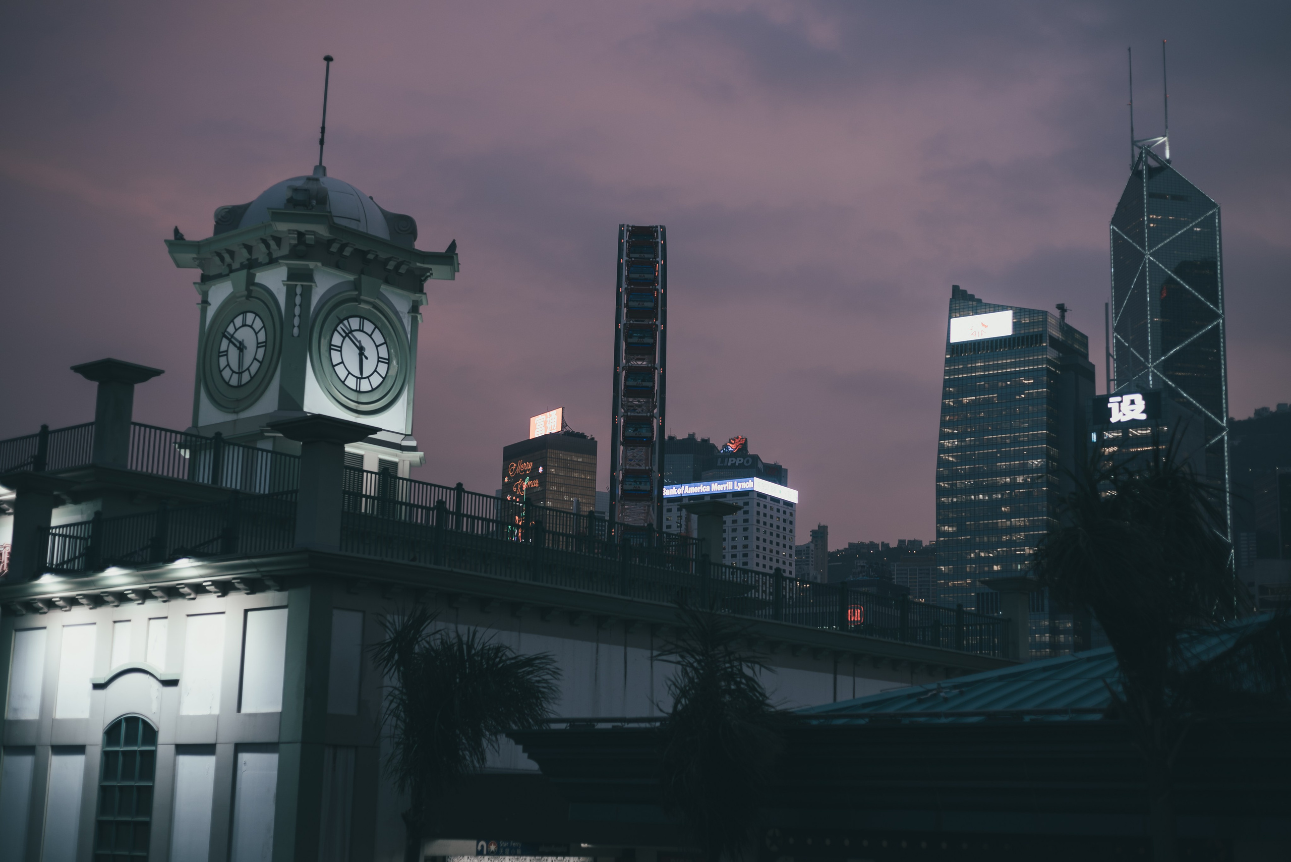 Фотограф из Гуанчжоу в Гонконге| Истории, вдохновение и работа. Коммерческий и предметный фотограф в Гуанчжоу Коваленко Александр