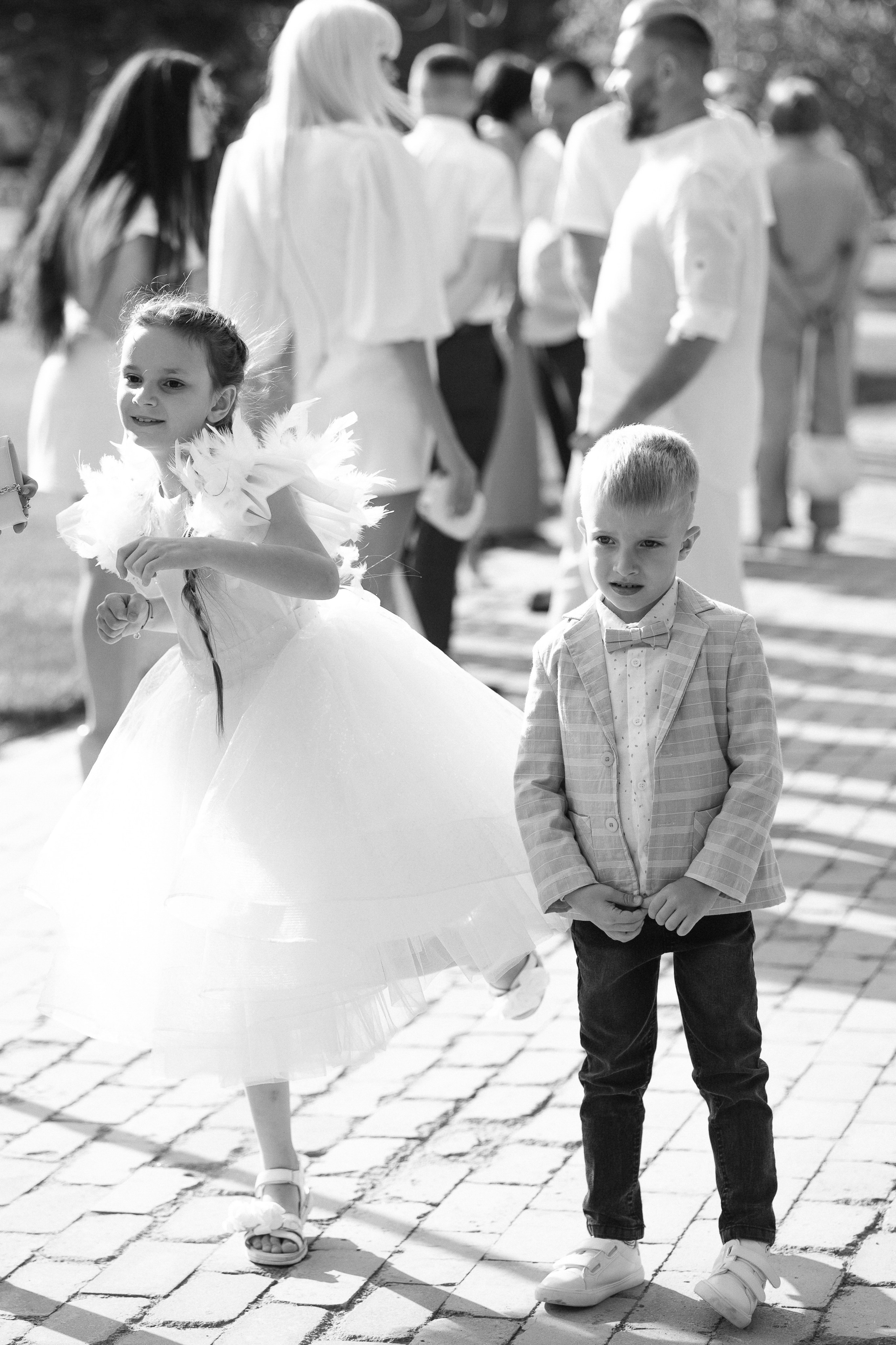 Илья и Яна. Wedding and Reportage photographer Marmarov Christya