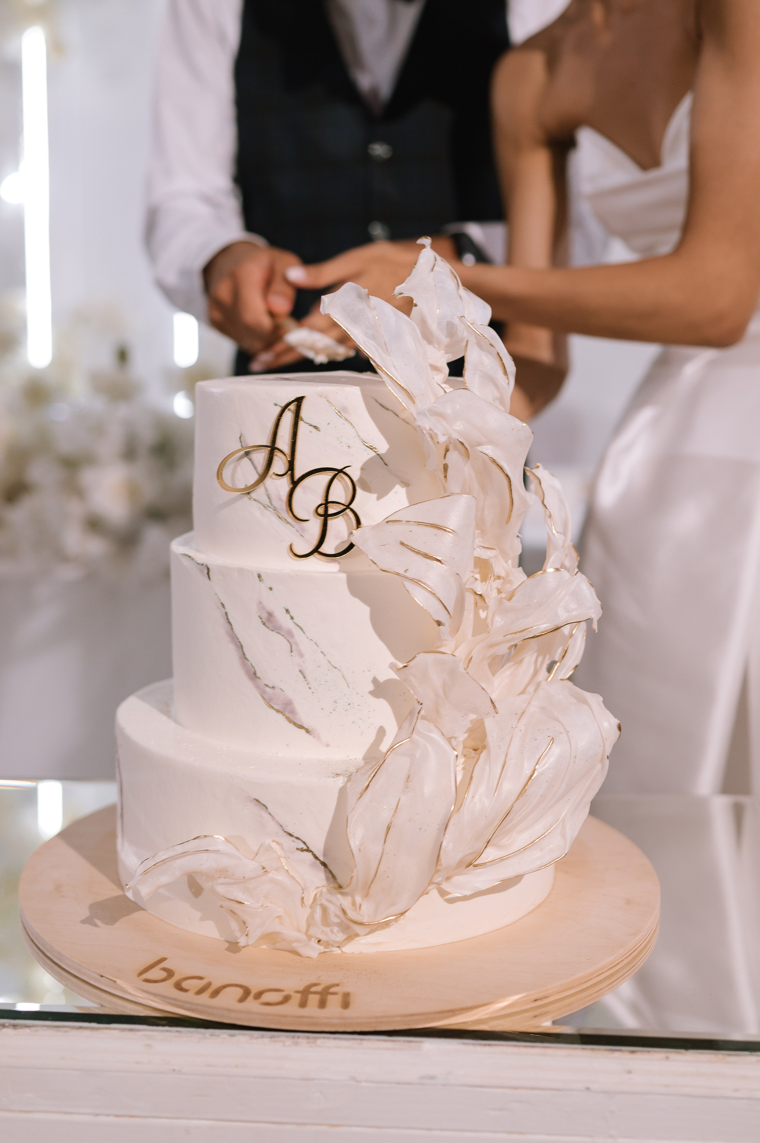 Влад и Амина. Свадебный Фотограф Уфа Егорова Анастасия