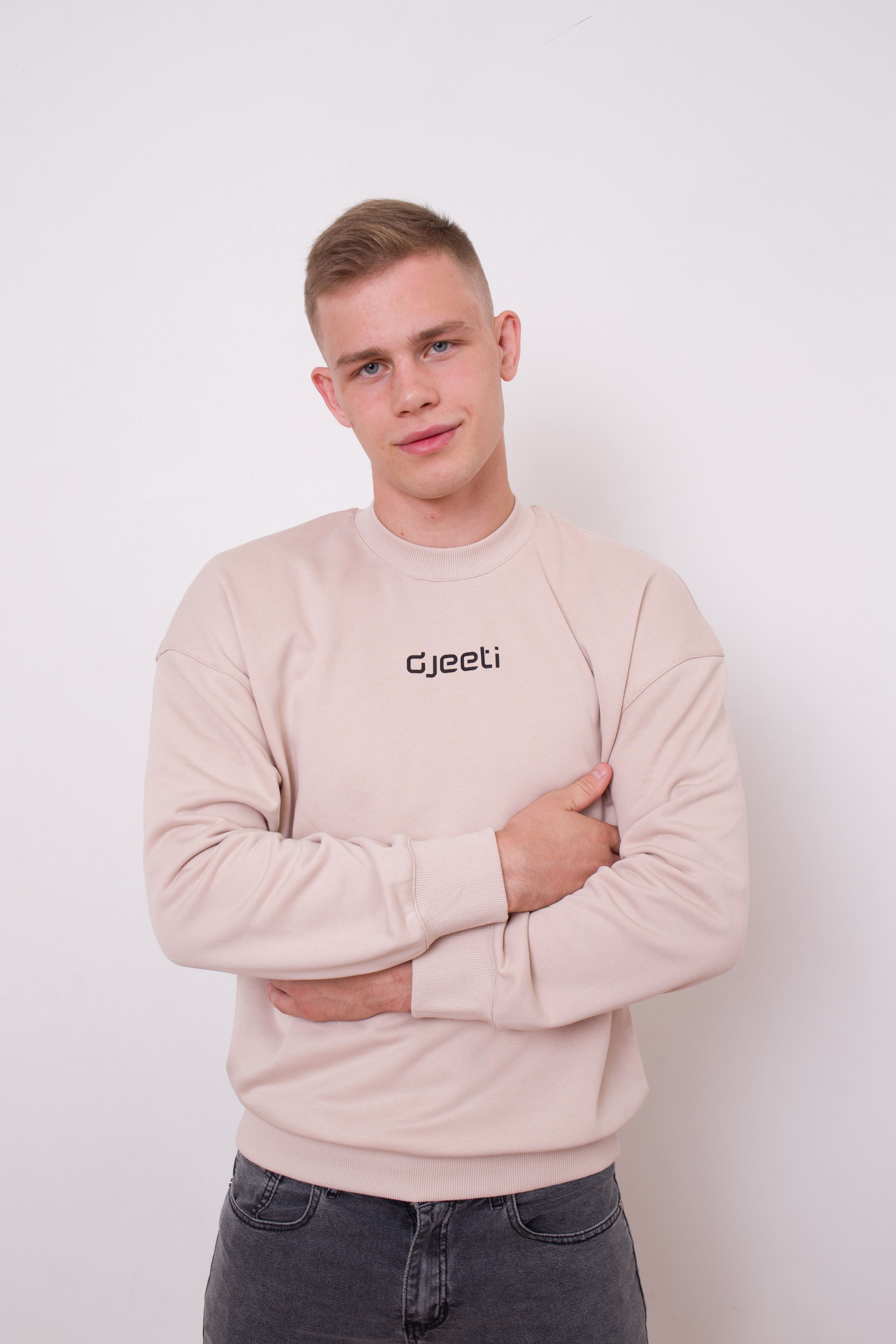 Модель для предметной съемки Герман id 29 034 С.-Пб| Sale Easy