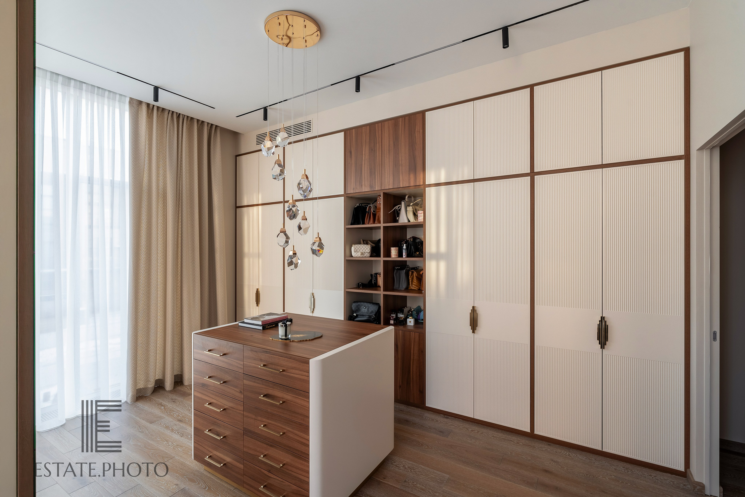 Съёмки для дизайнеров. Интерьерный фотограф Москва Татьяна Казакова