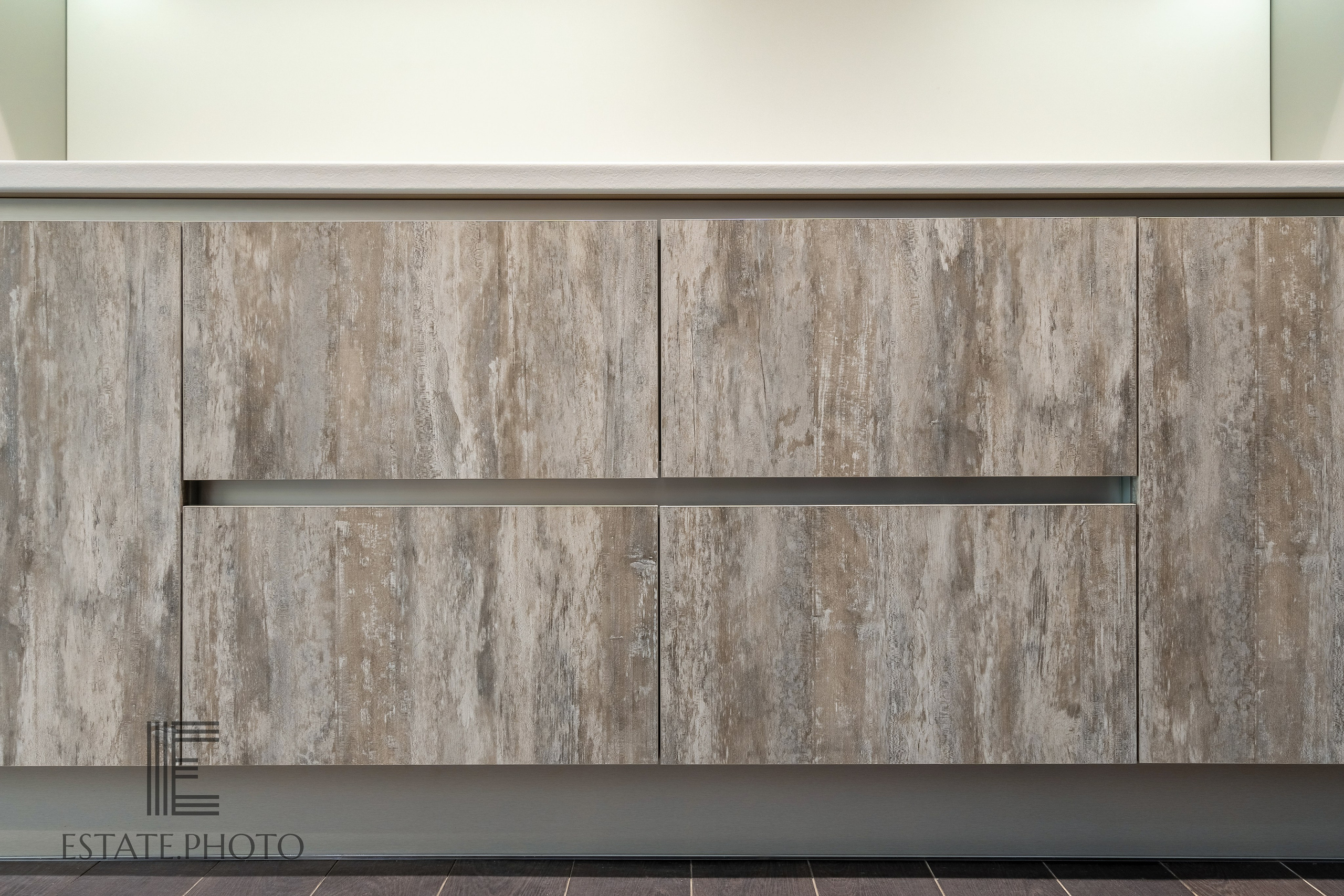 Мебель. Интерьерный фотограф Москва Татьяна Казакова