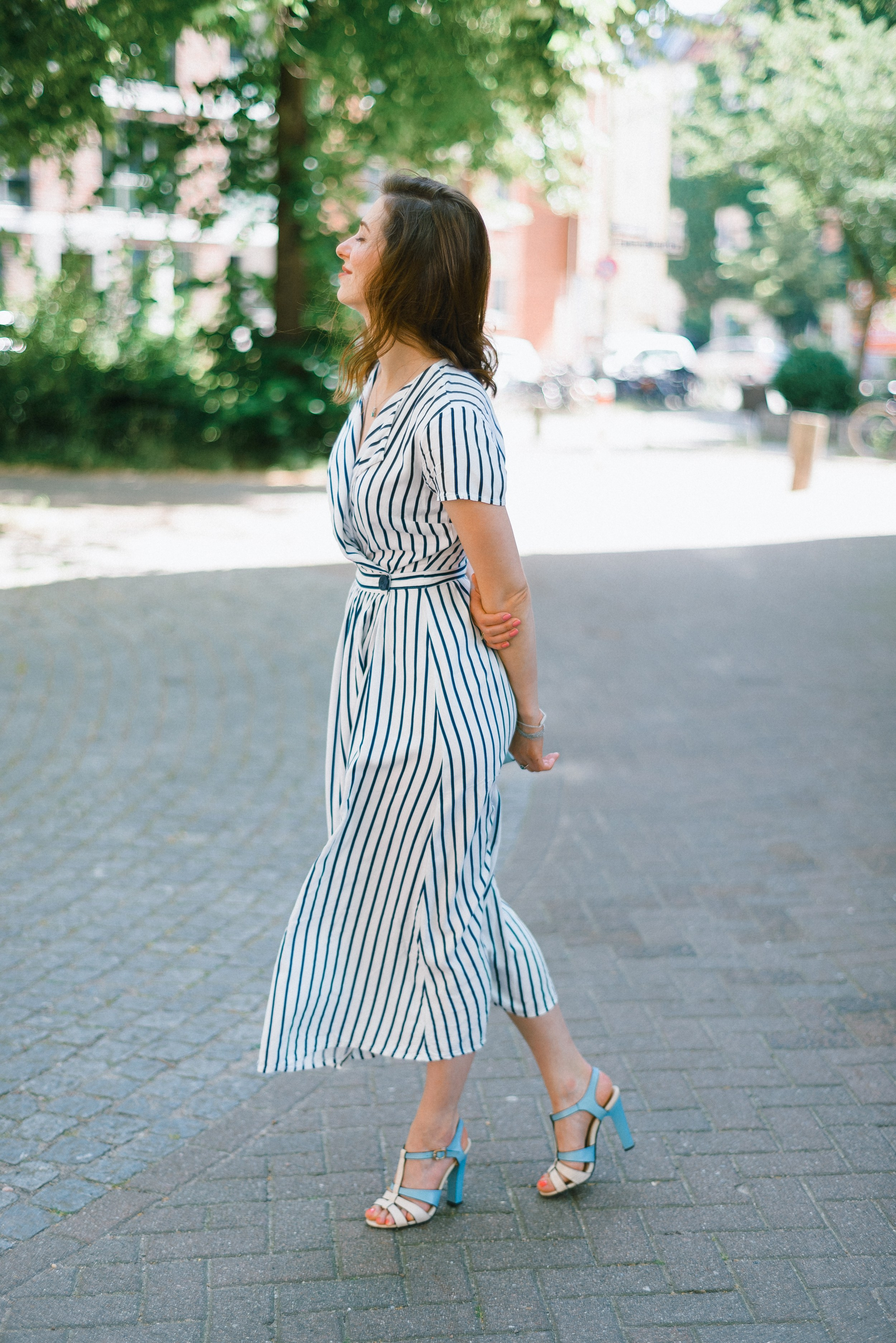 Портретный фотограф СПб. Изящная фотография | Ксения Милушкина