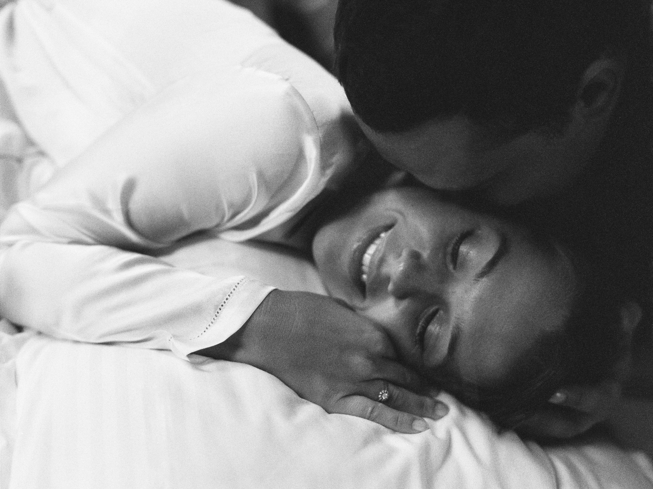 Годовщина в Брюгге. Изящная фотография | Ксения Милушкина