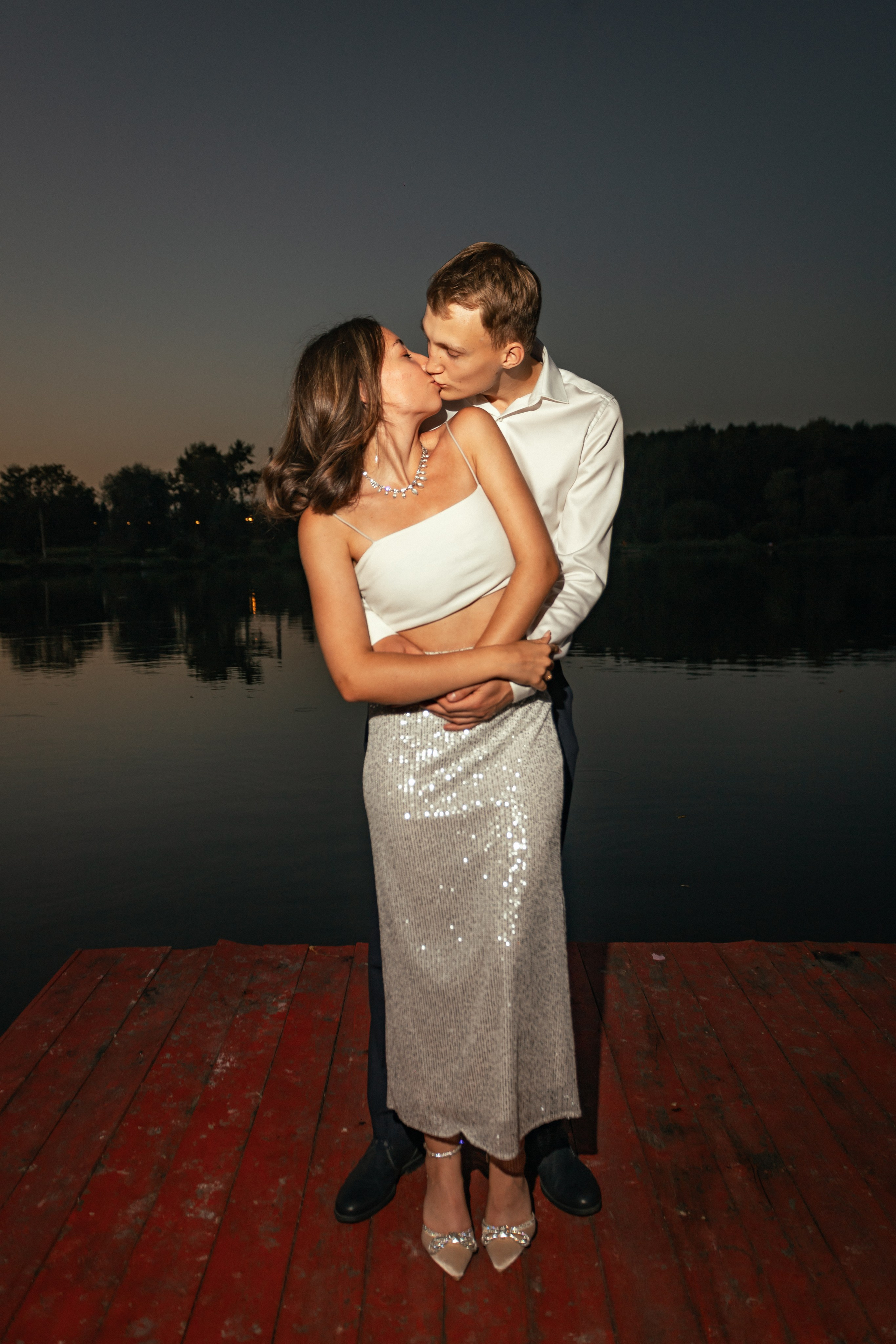 Свадьбы. Контакты