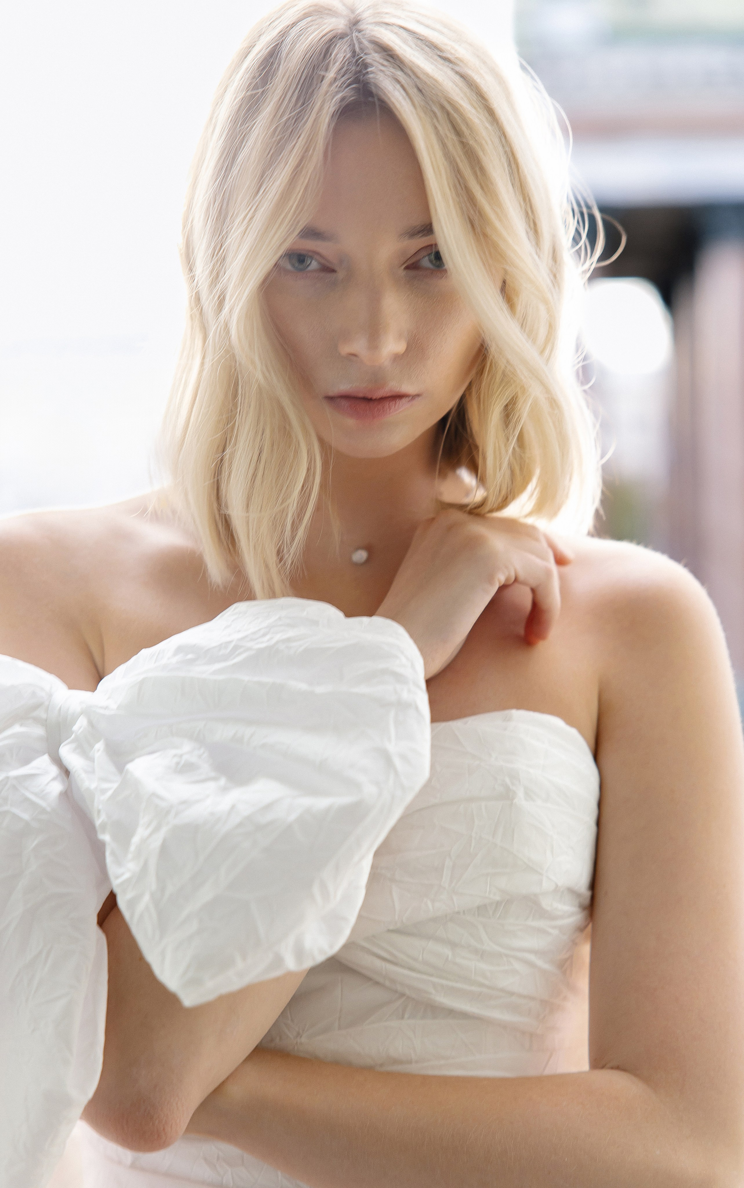 Дмитрий и Светлана. Свадебный фотограф Москва и Санкт-Петерург Артем Мамонов