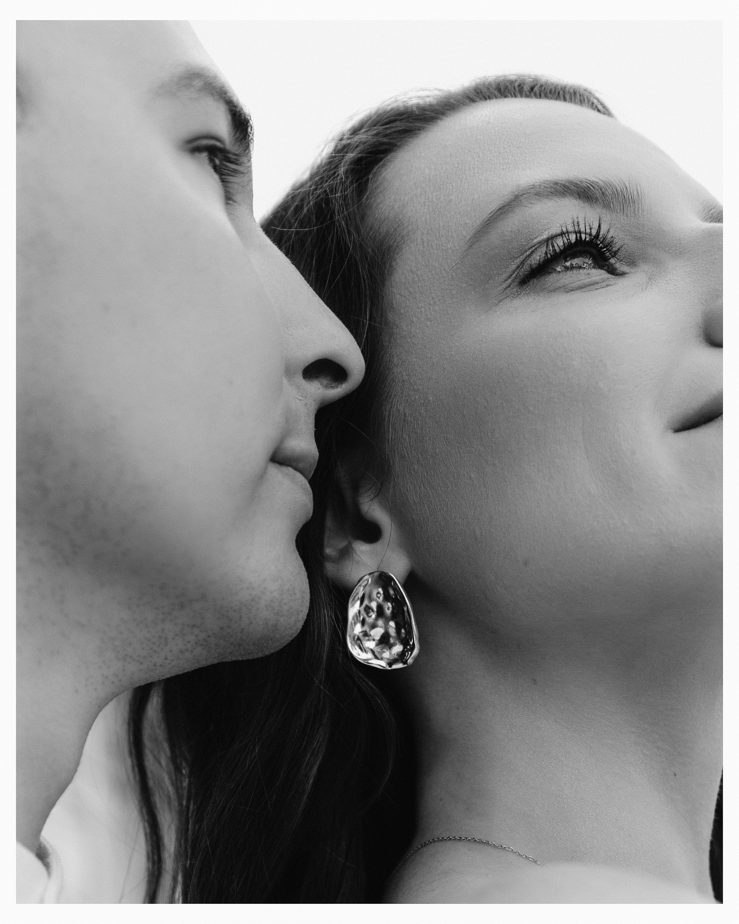 Саша и Дима. Фотограф Ирина Гринько Тольятти Самара Москва