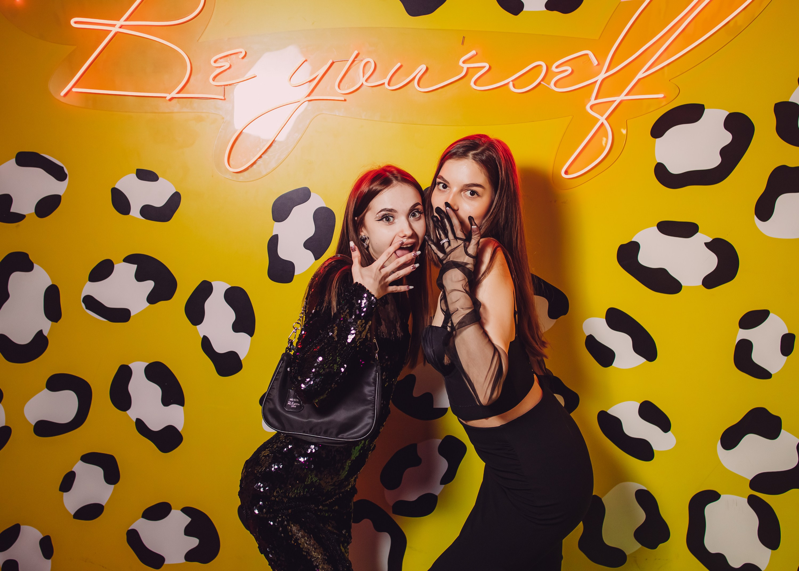 Корпоративы. Агенство фотографов под любой запрос. Москва