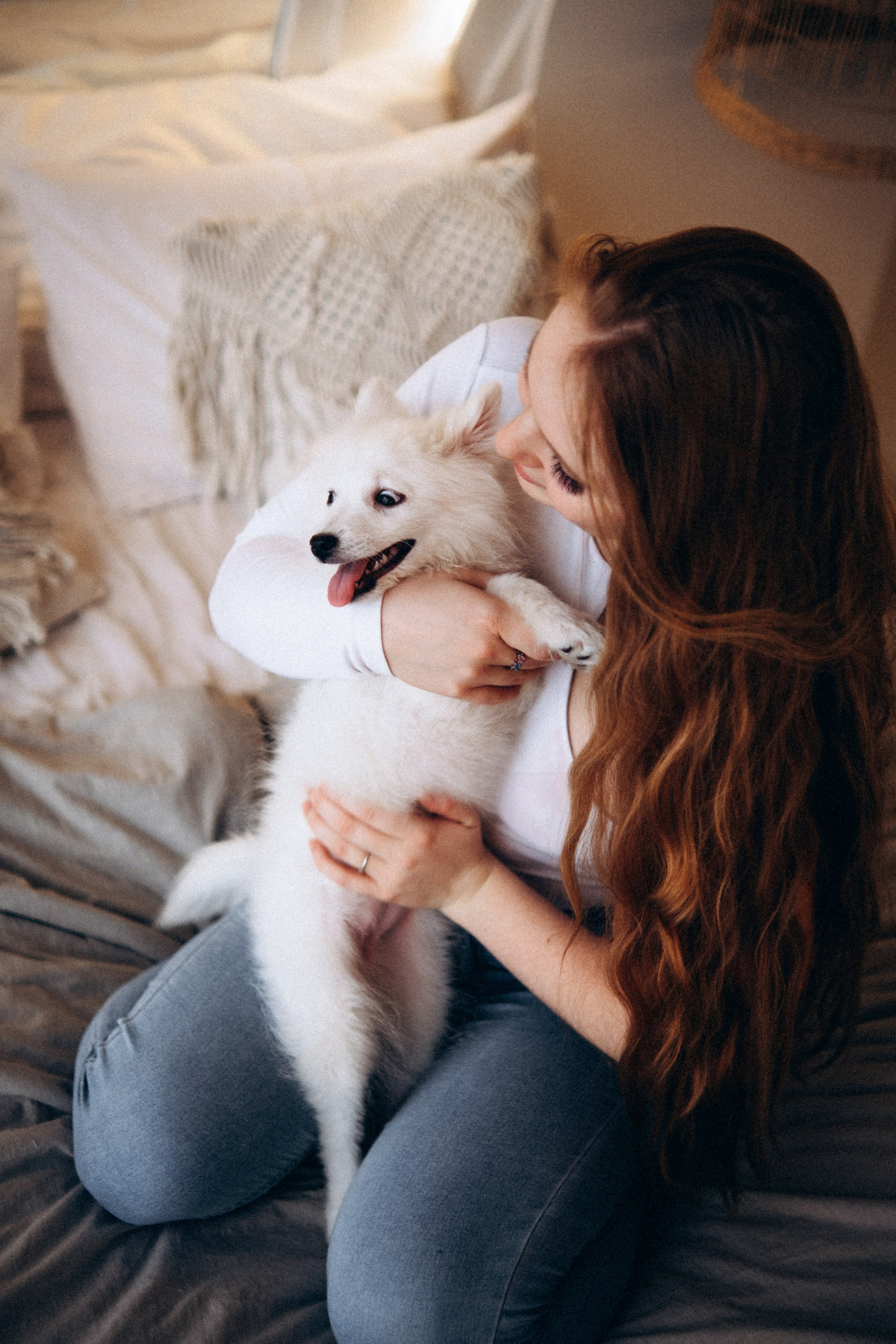 Виолетта и Минора. Фотограф в Санкт-Петербурге Кристина Брянская