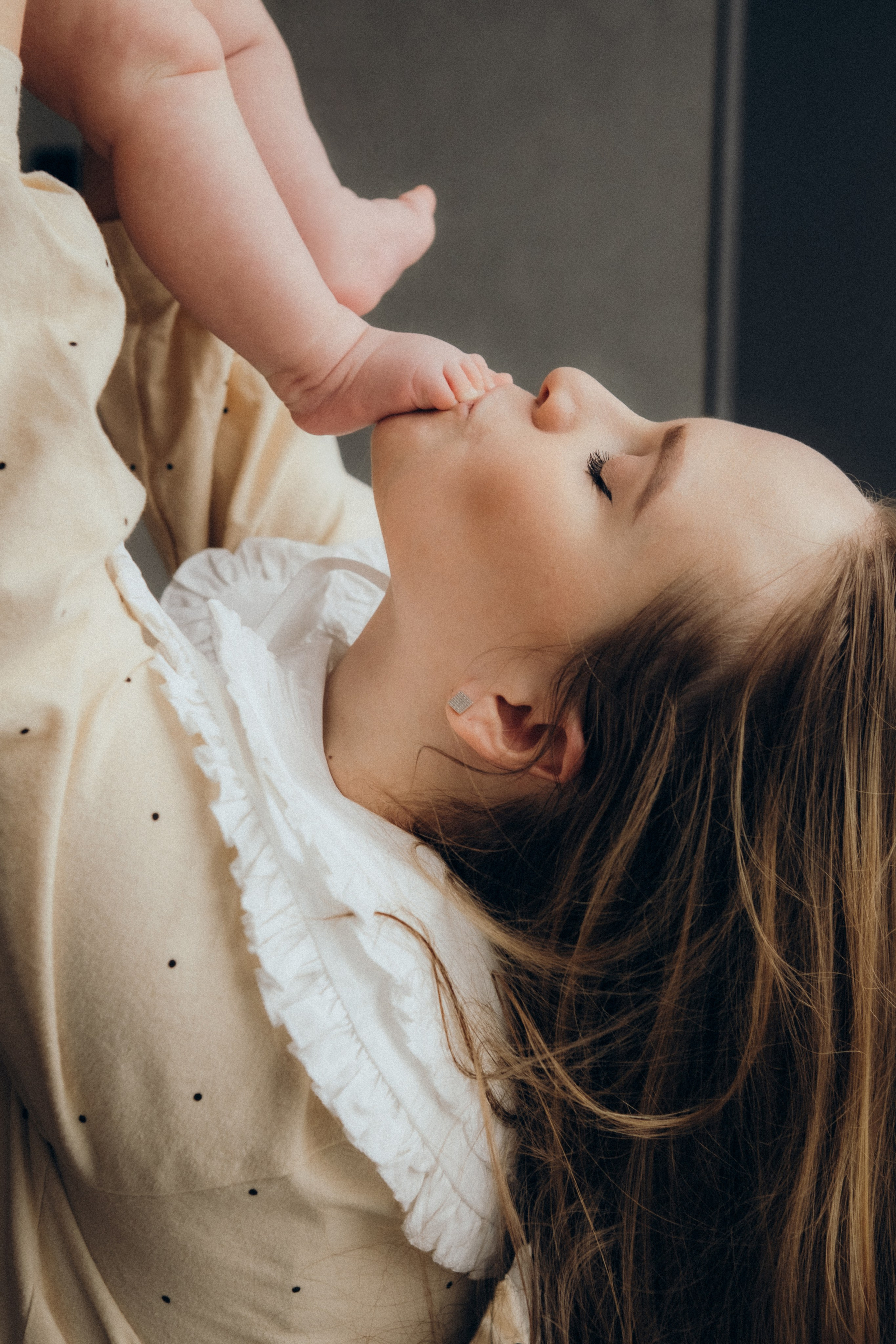 Студия Art-Place Factura (зал Вегас). Фотограф в Санкт-Петербурге Кристина Брянская