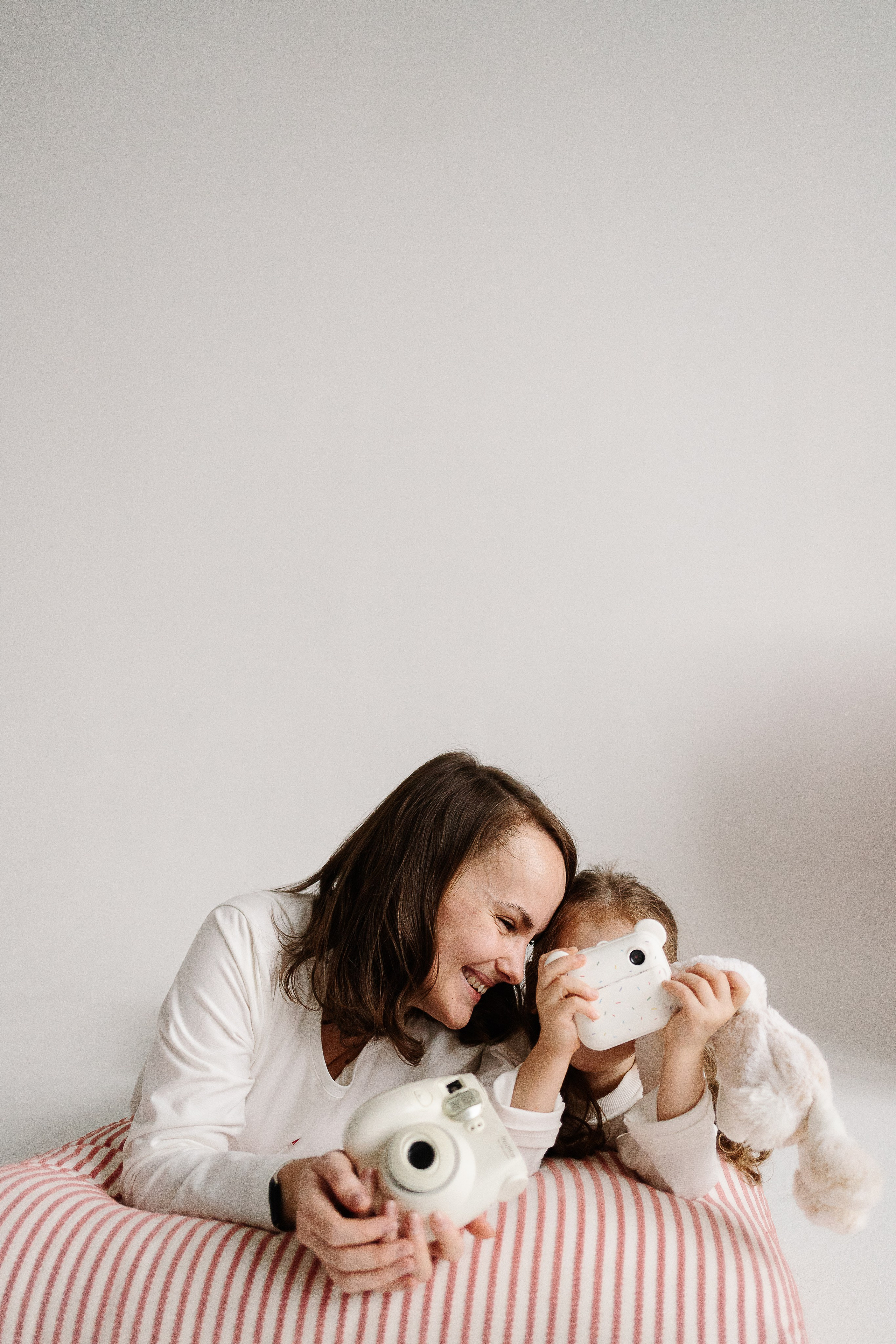 Семейный фотограф Юлия Клишина