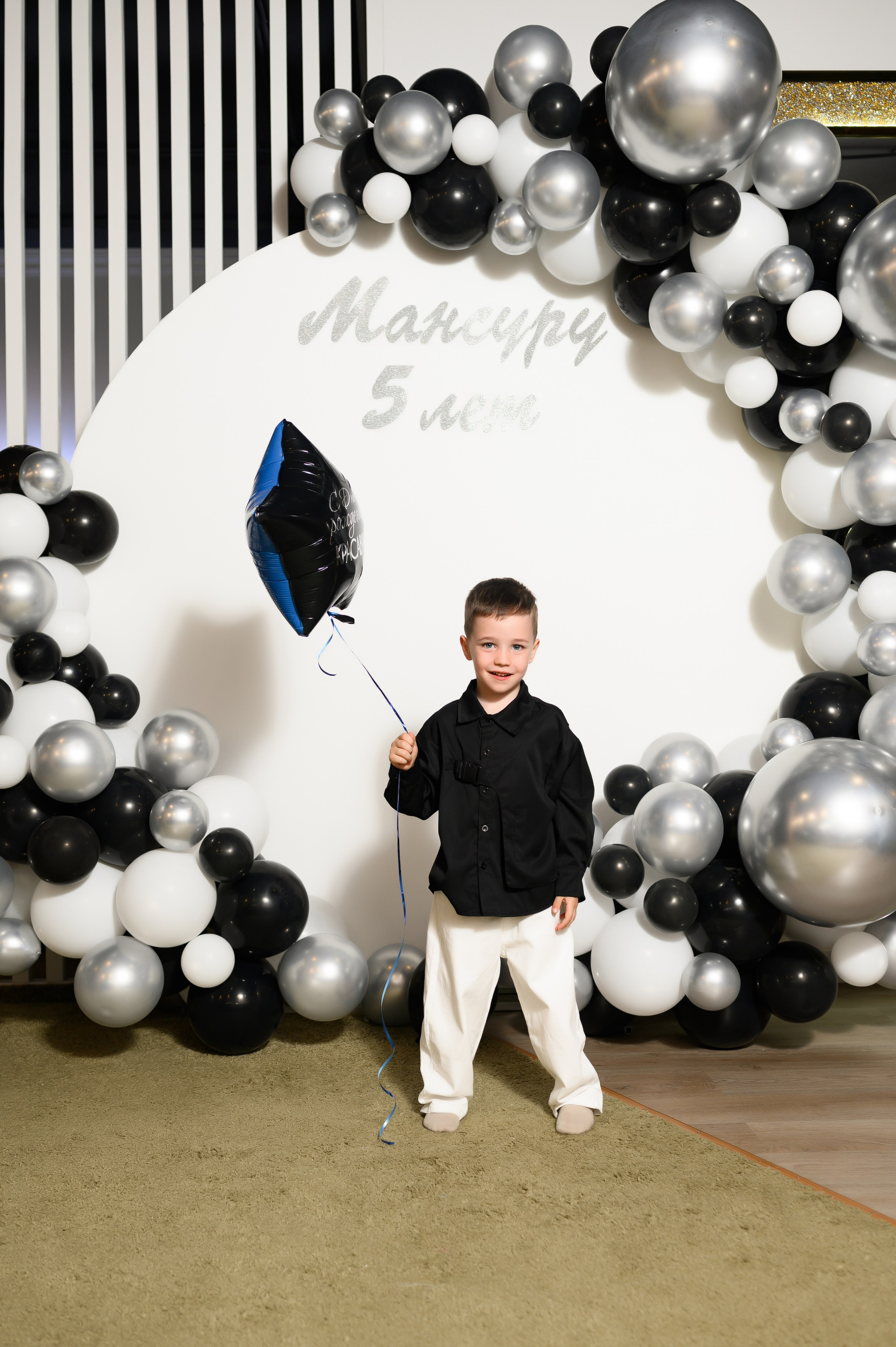 29.05.25. Свадебный и семейный фотограф в Краснодаре