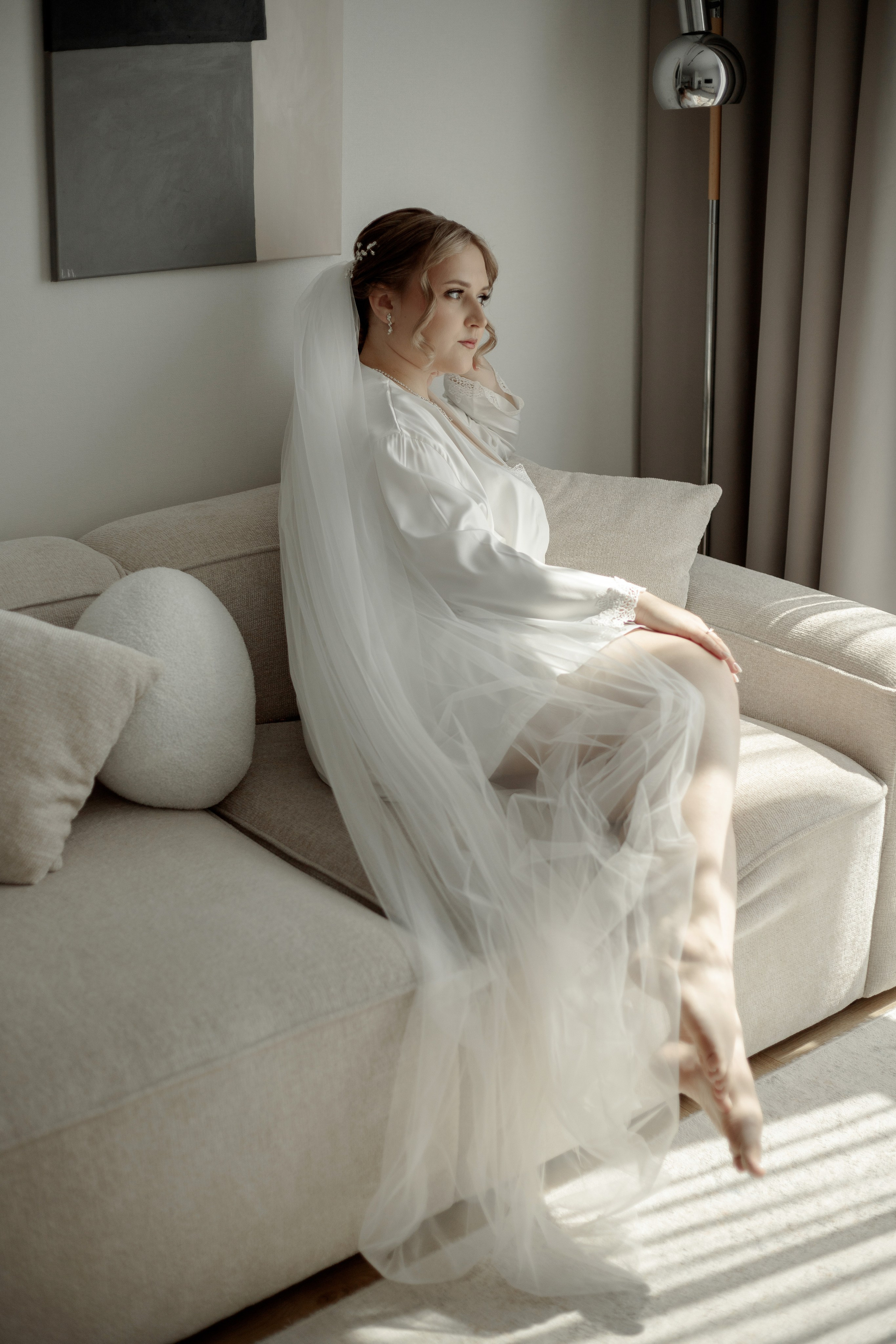 Сергей & Валерия. Свадебный фотограф в Астрахани. Фототуры по Астрахани и в горы Кавказа