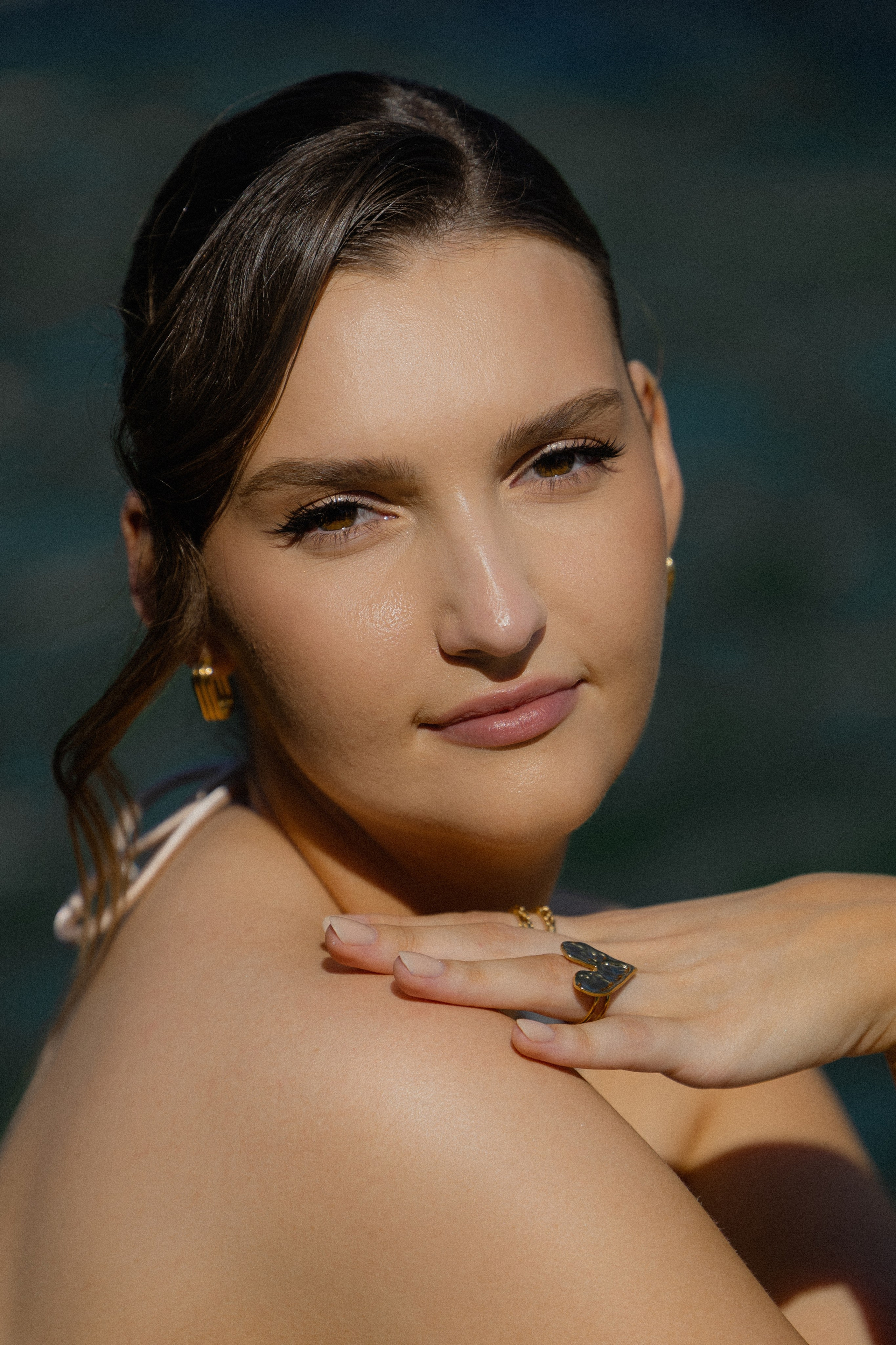 Alina & Vlad, Grand Chalet. Свадебный фотограф Кристина Винокурова