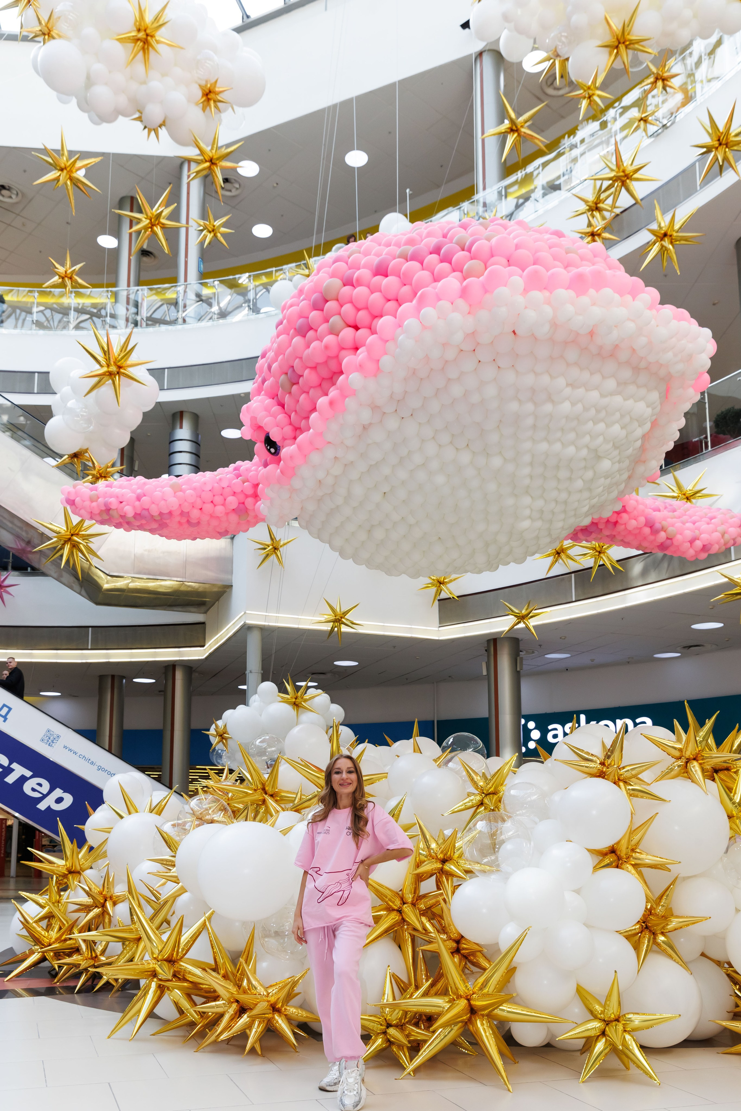 Умная весна 2025. Фотограф Новосибирск — Наталья Гресь