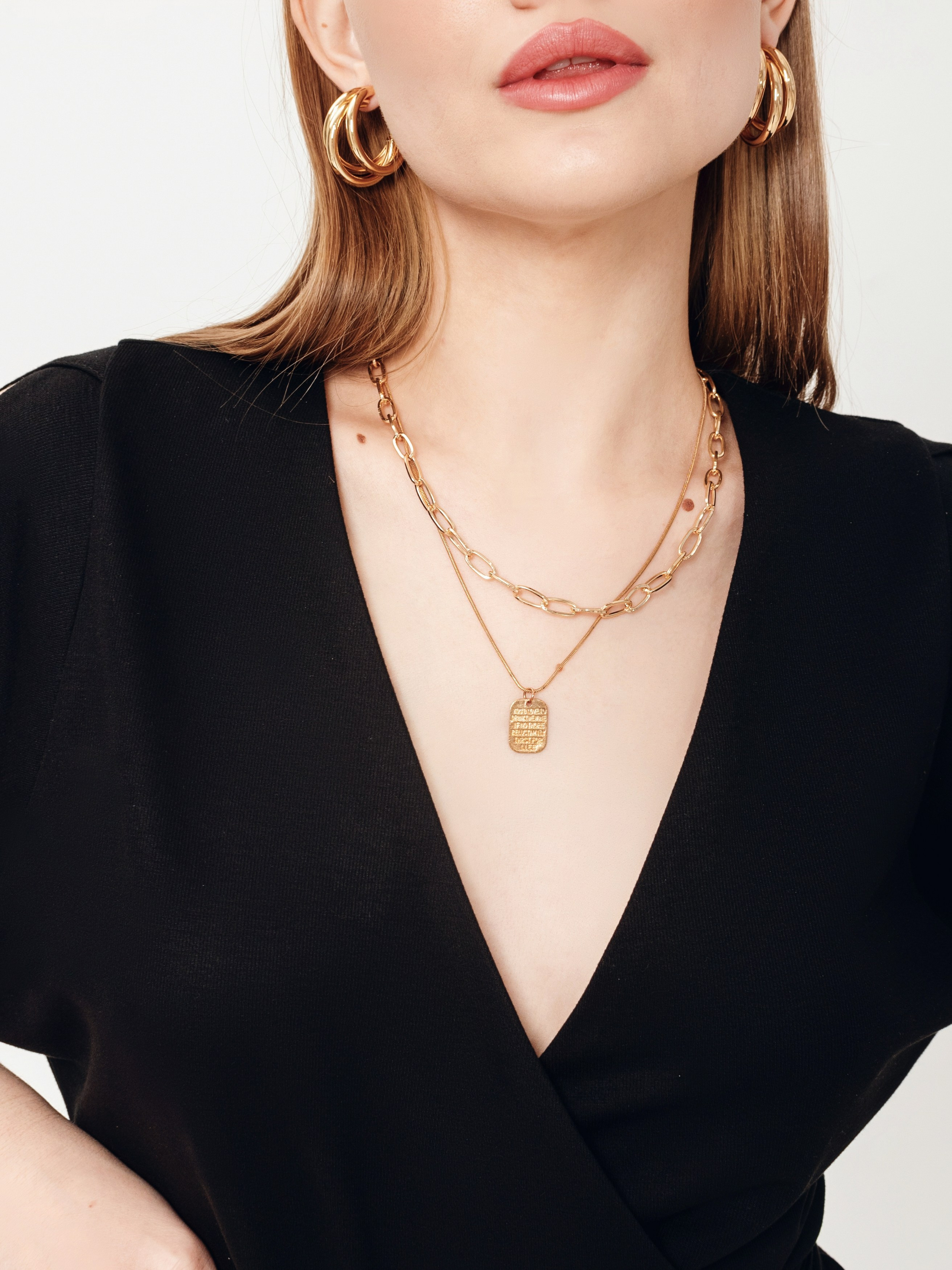 Фотосессия для маркетплейсов и сборные съёмки | Яна Иванова. Семейный и свадебный фотограф в Новосибирске Иванова Яна