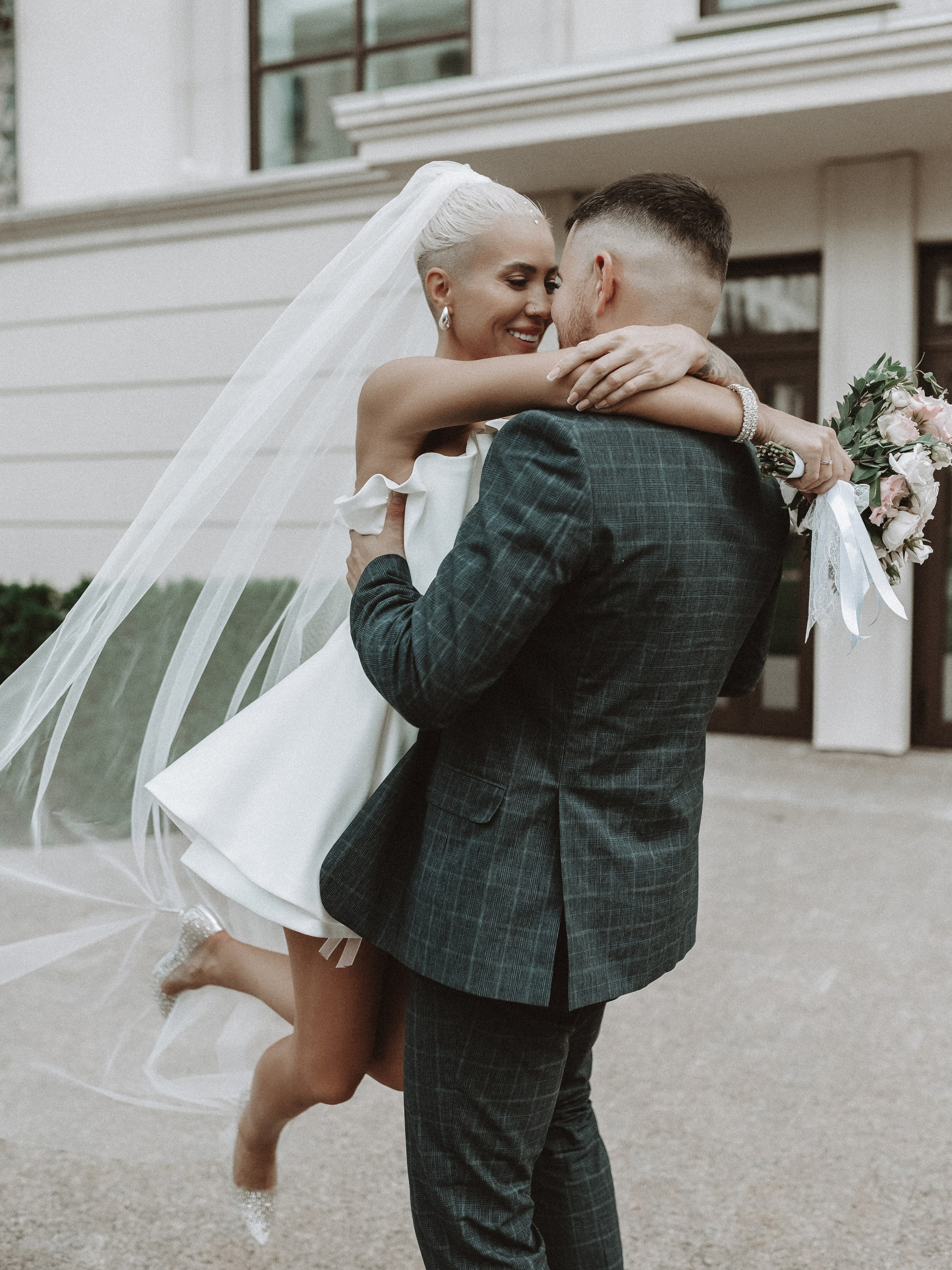 Свадебный фотограф в Рамоде, Новосибирск | Яна Иванова. Семейный и свадебный фотограф в Новосибирске Иванова Яна