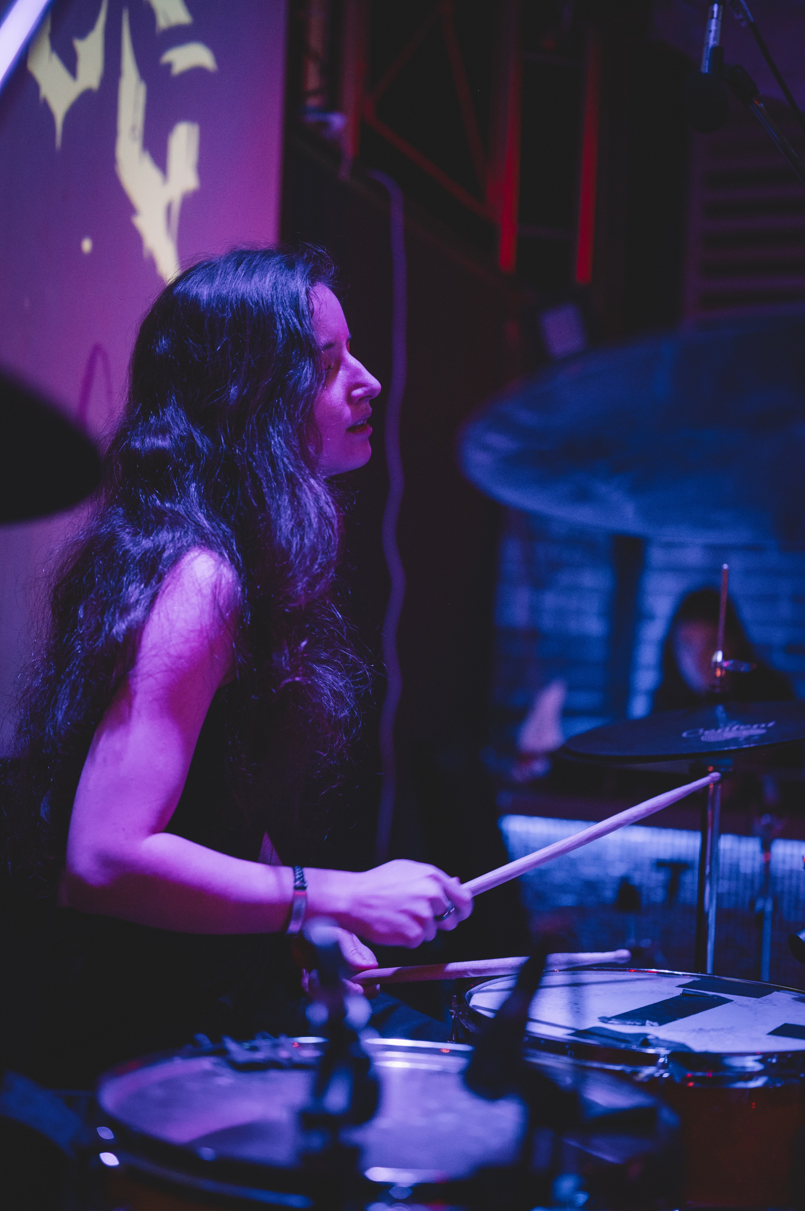 Annet eyes. Фотограф Анна Темнова. Пенза