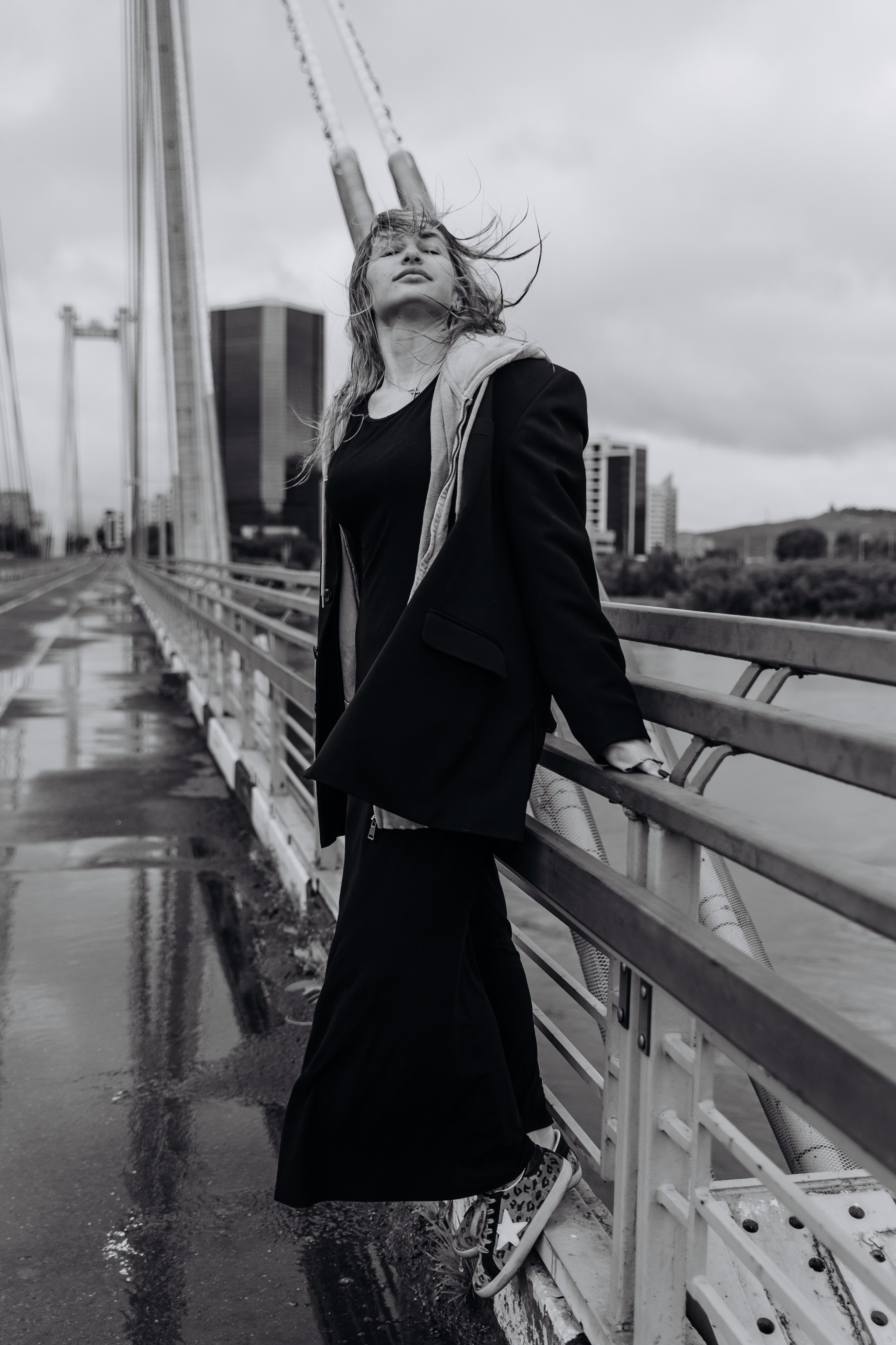 Катя. Семейный фотограф в Красноярске