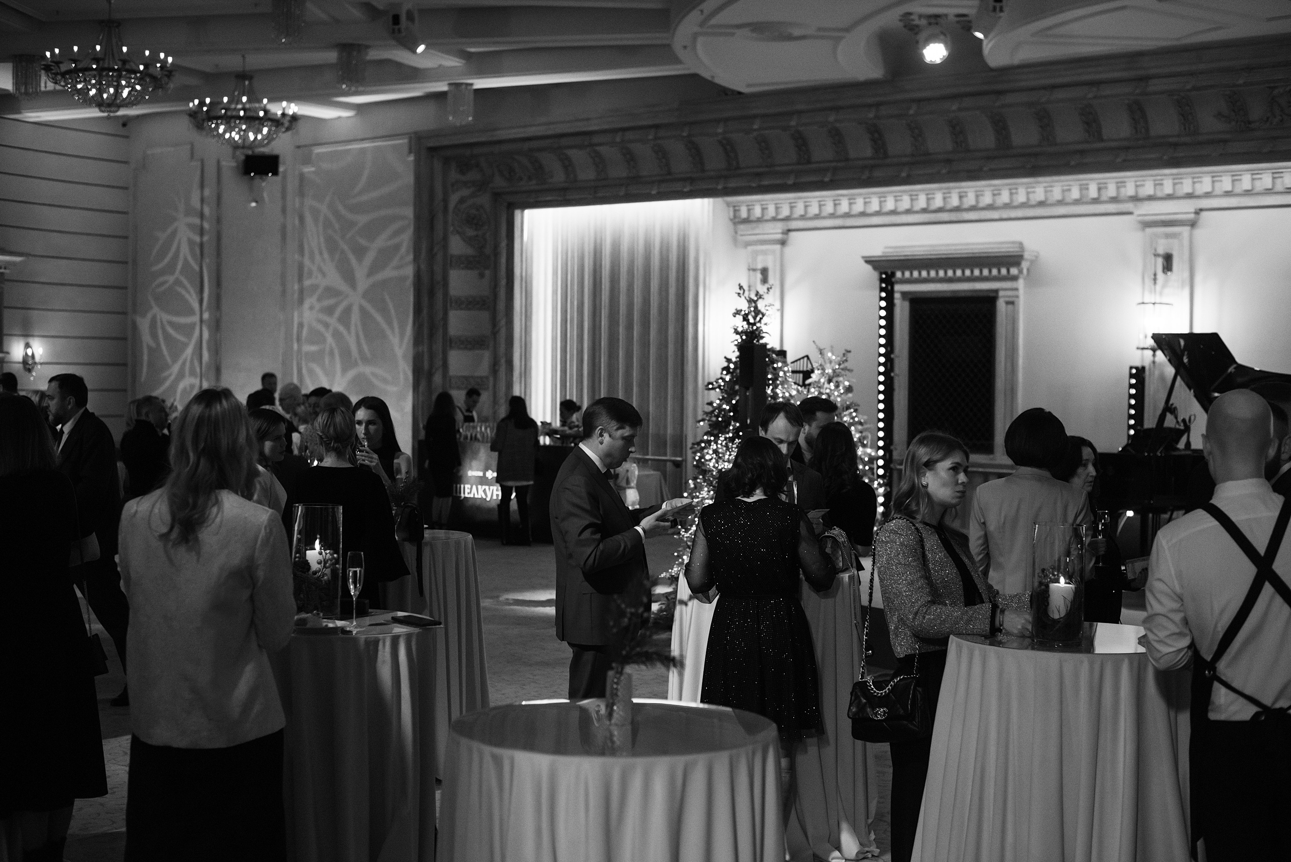 Большой театр. Фотограф, визажист. Москва