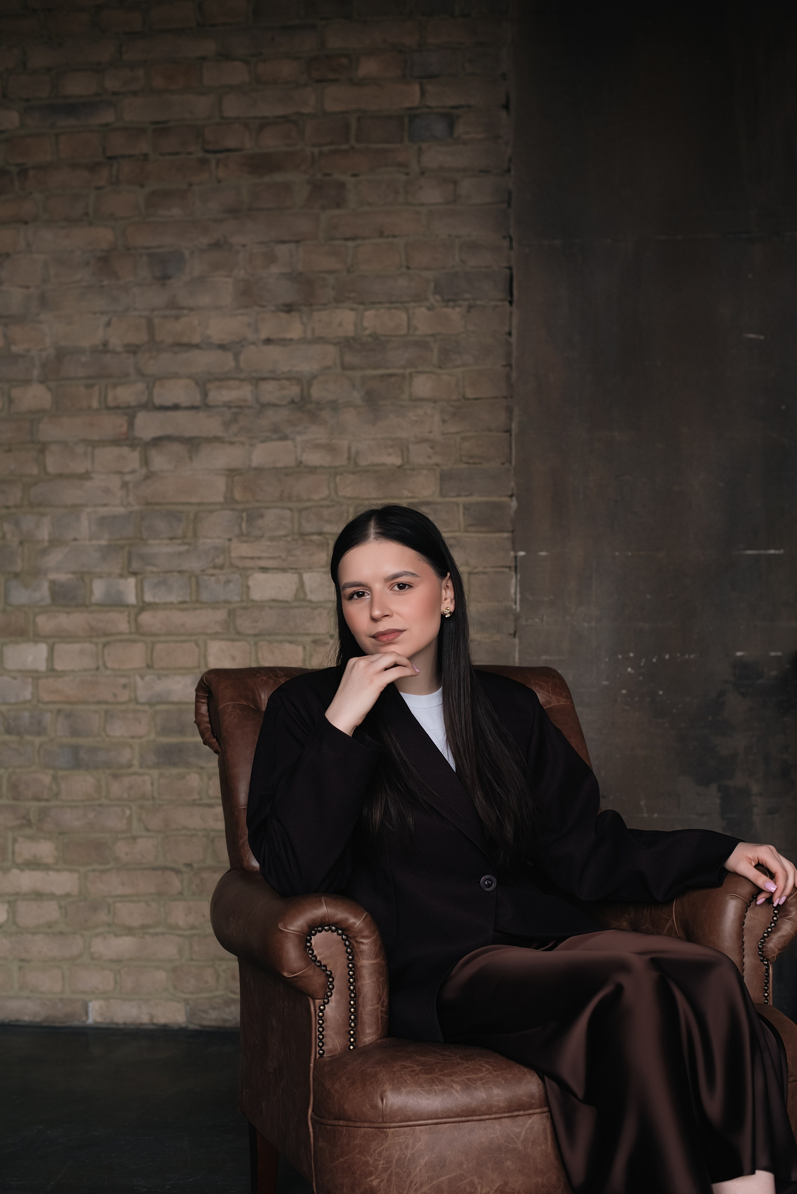 Фотодень. Фотограф, визажист. Москва