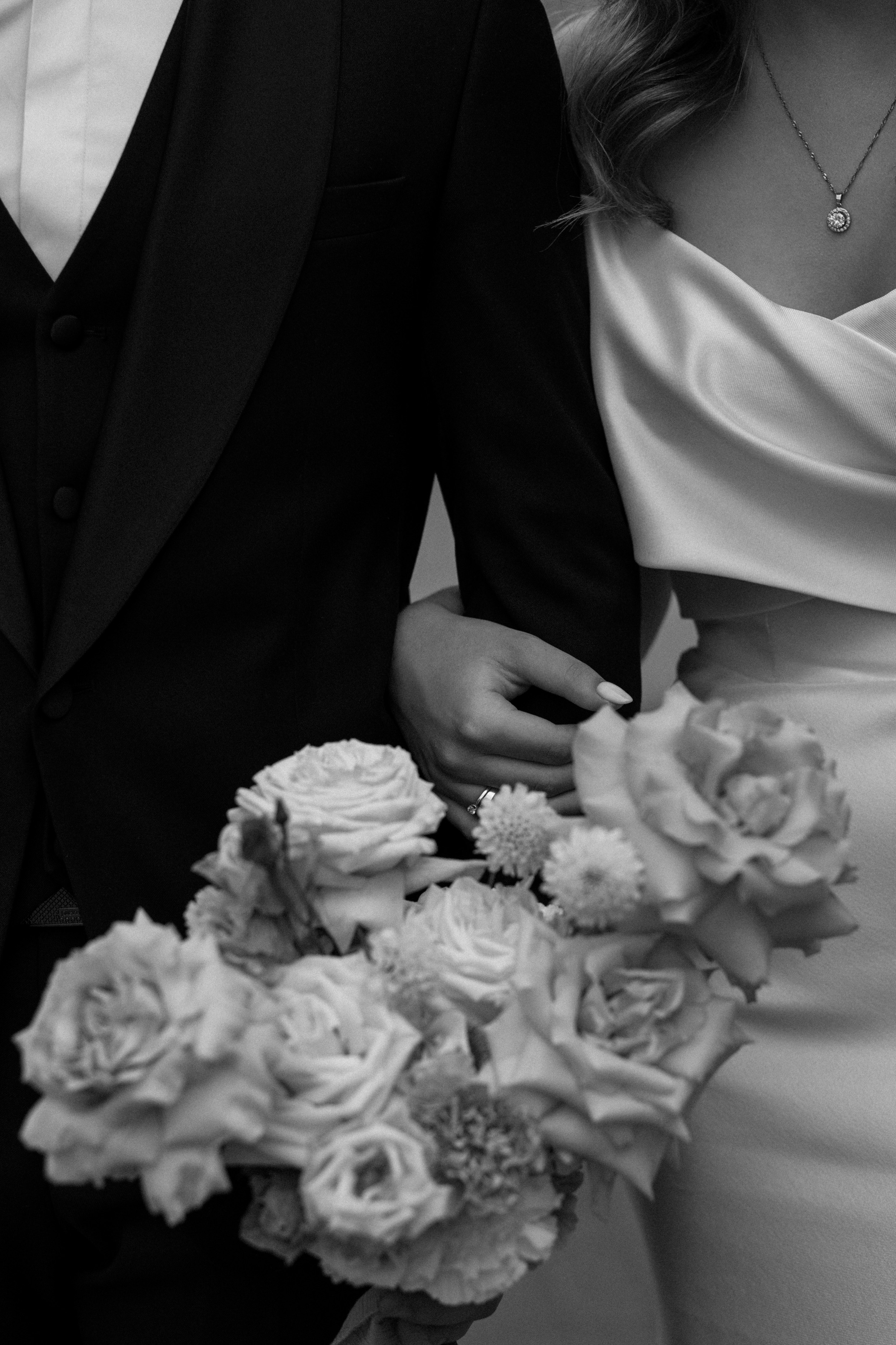 Ksenya&Dmitry. Фотограф Анна Велёнда