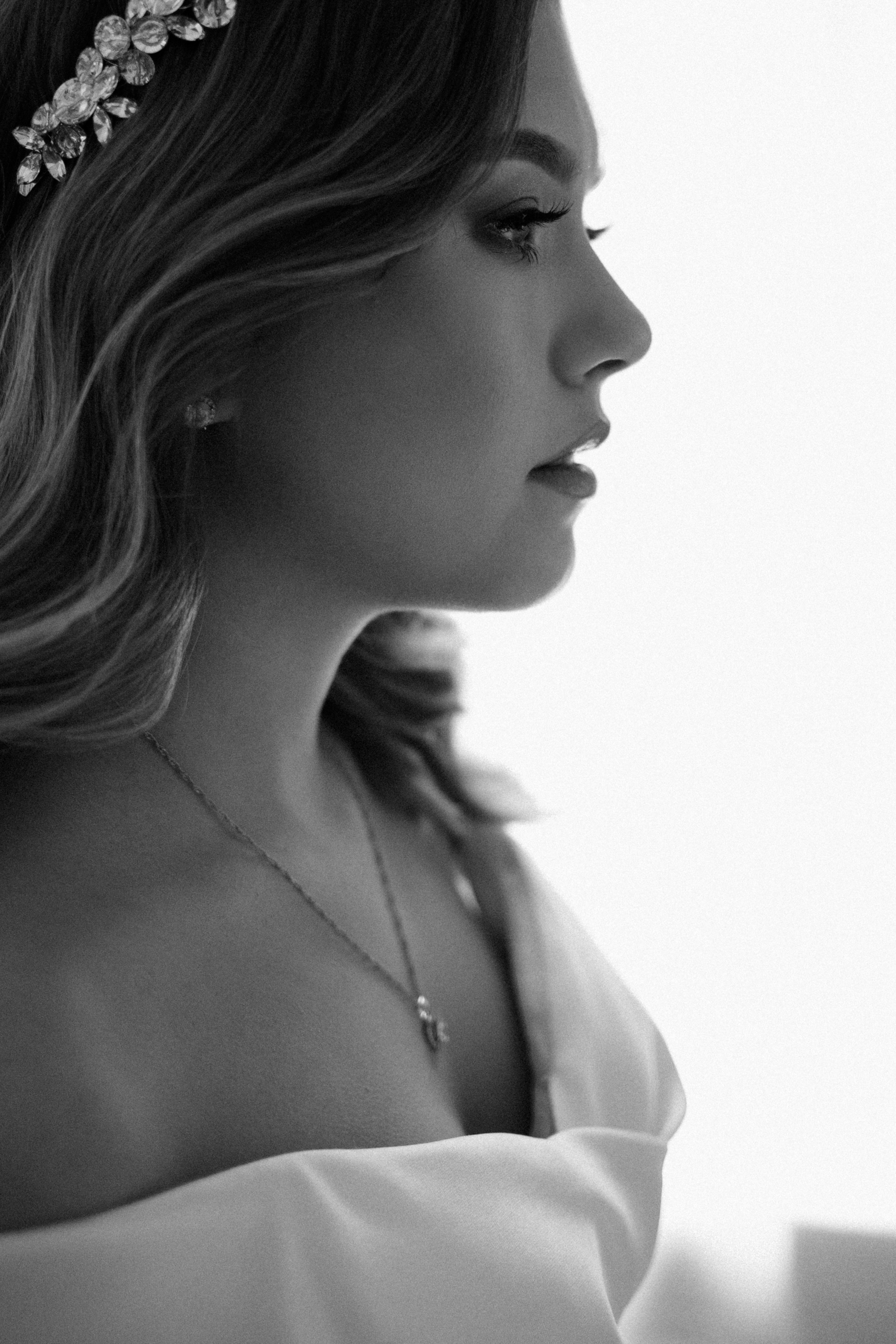 Ksenya&Dmitry. Фотограф Анна Велёнда