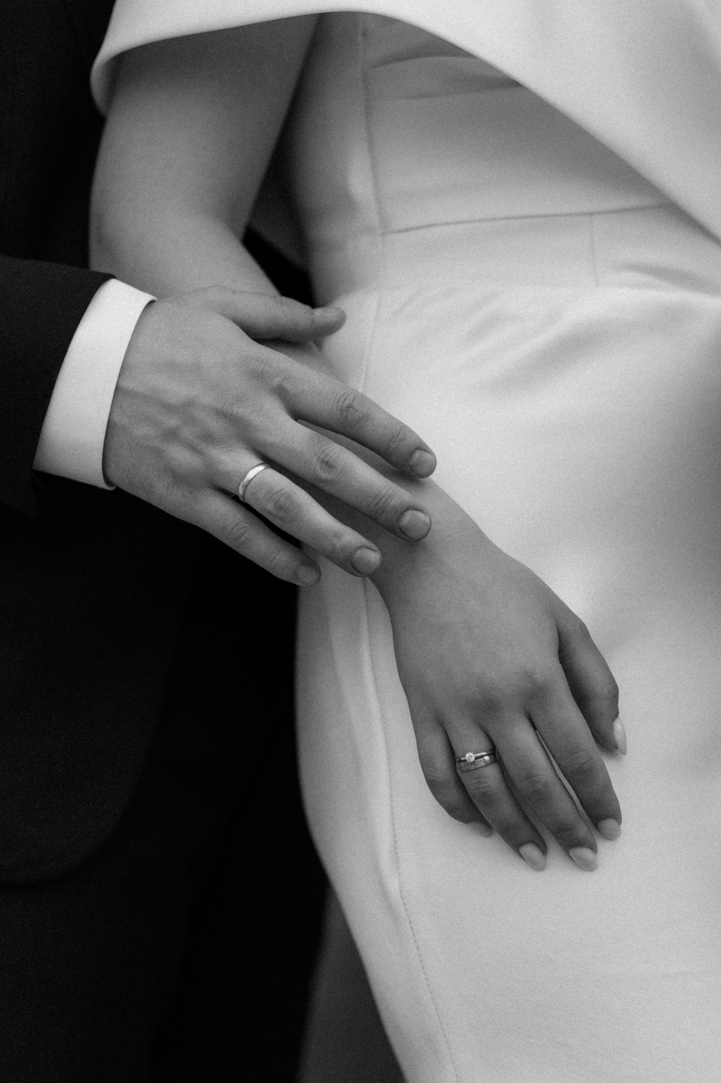 Ksenya&Dmitry. Фотограф Анна Велёнда