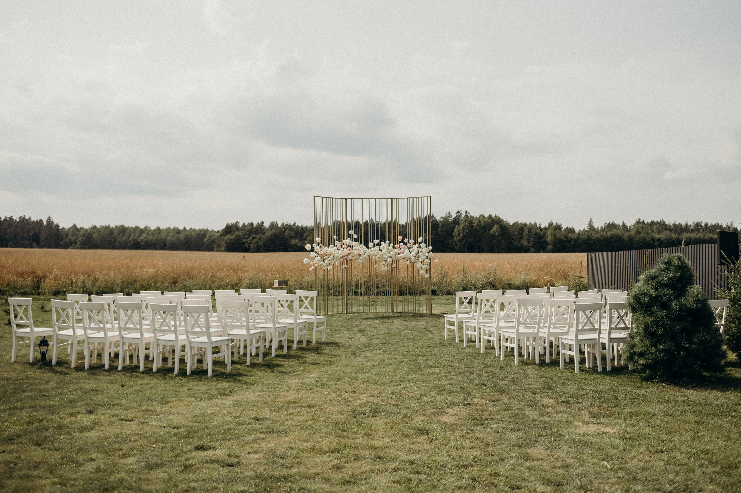 Ksenya&Dmitry. Фотограф Анна Велёнда