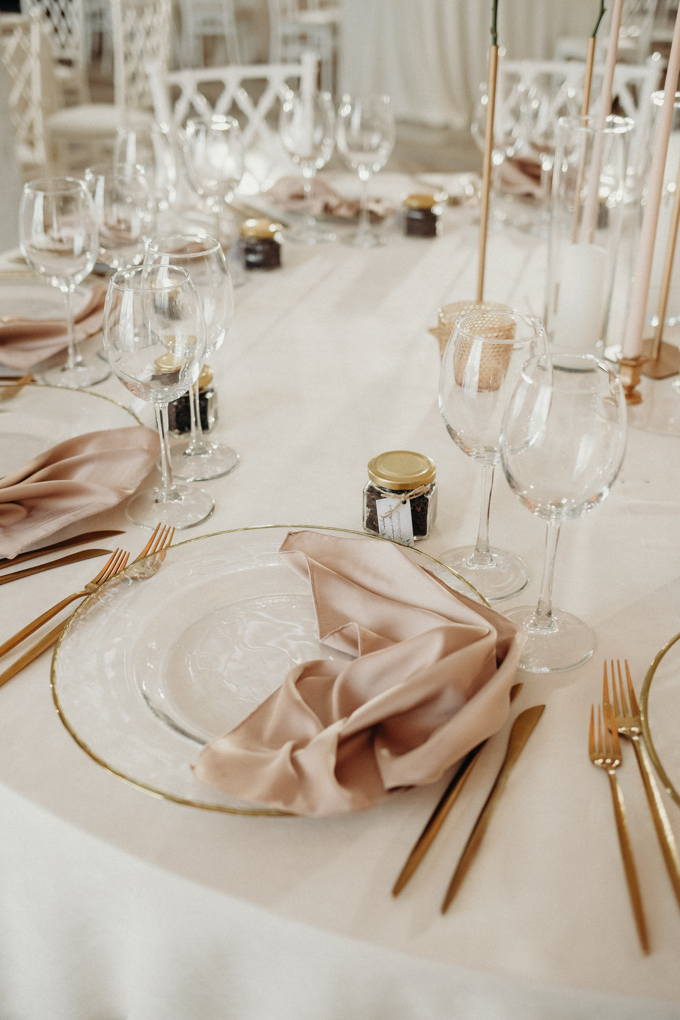 Ksenya&Dmitry. Фотограф Анна Велёнда