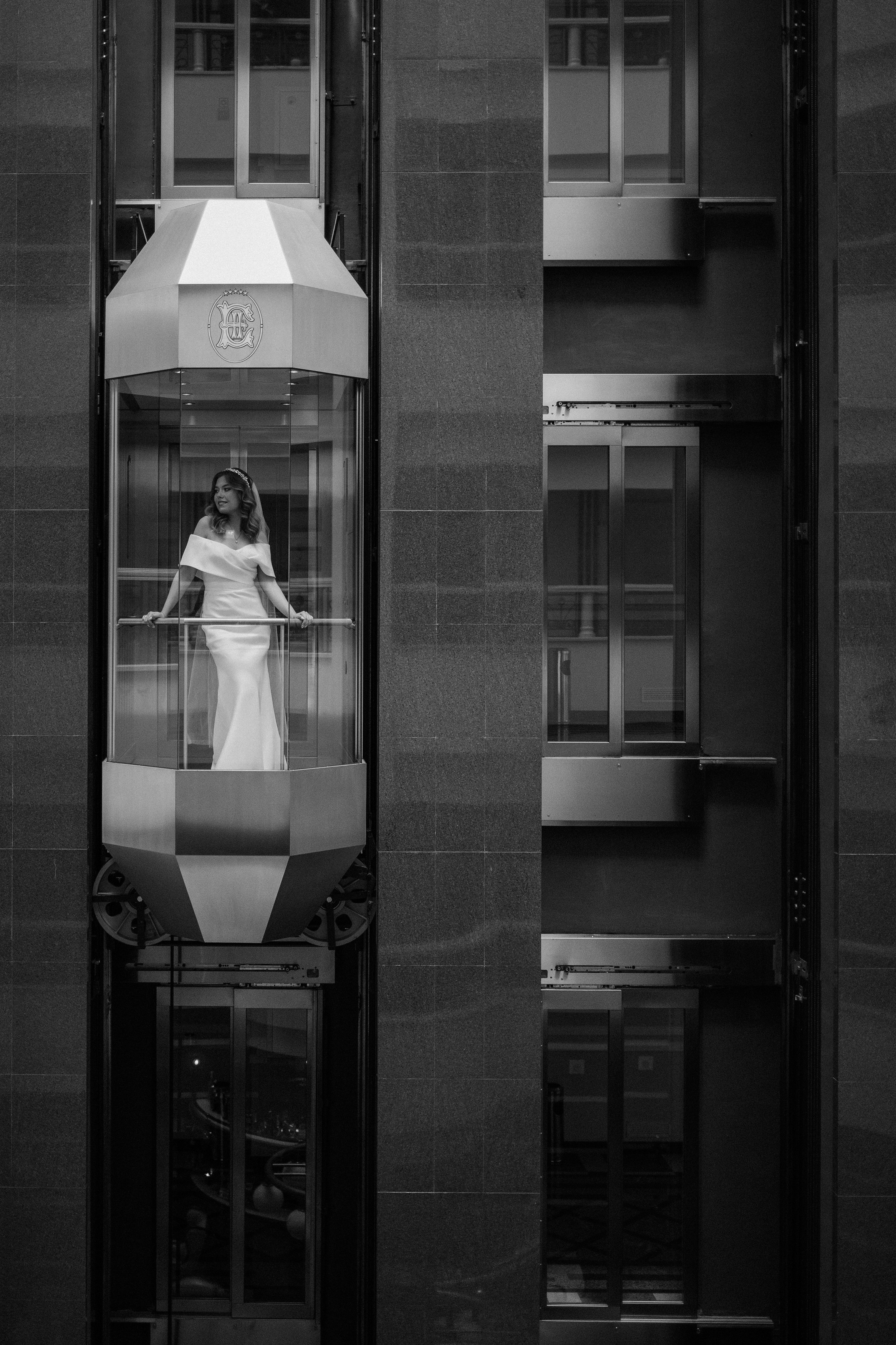 Ksenya&Dmitry. Фотограф Анна Велёнда